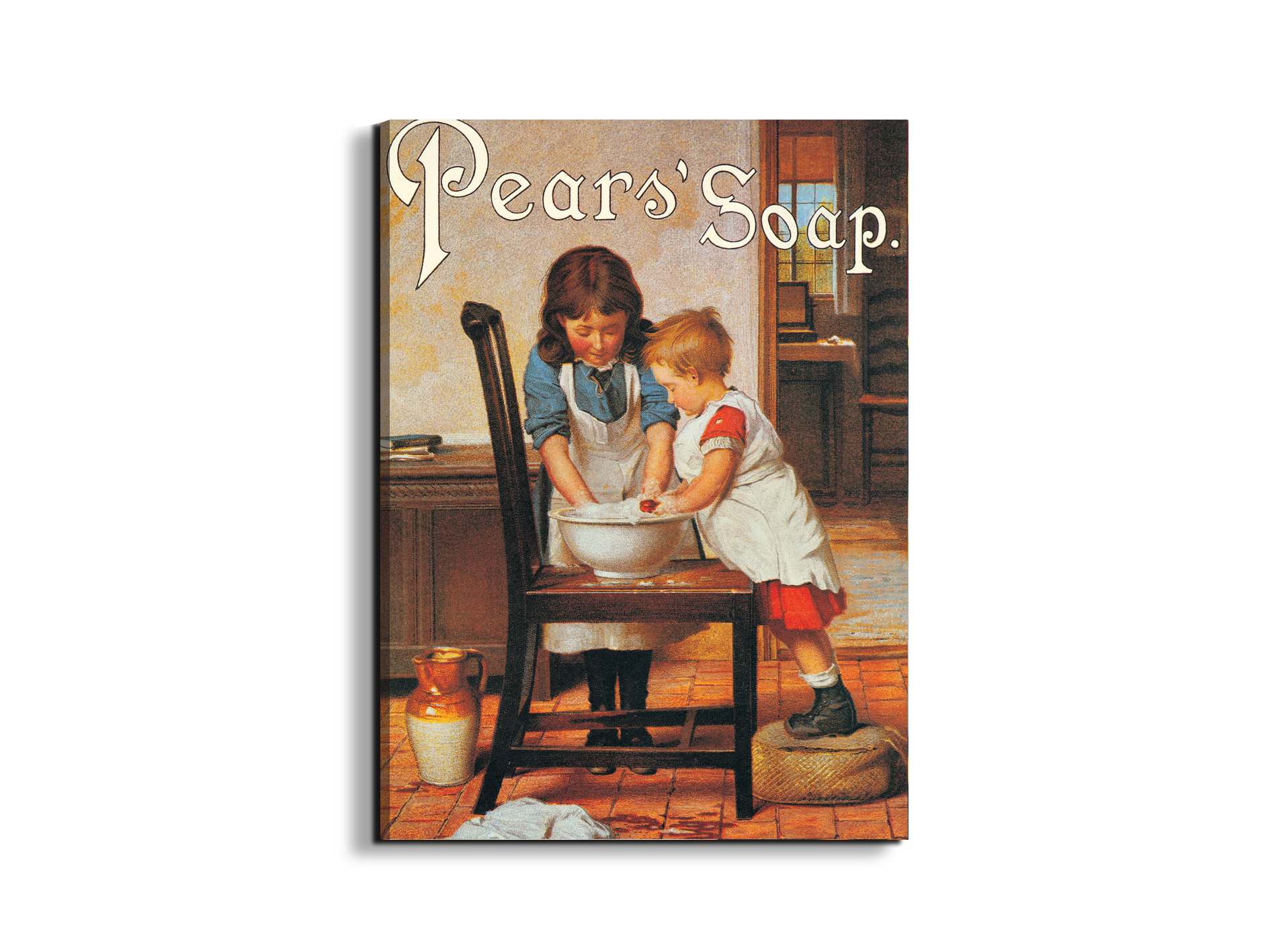 pears-soapec20370-