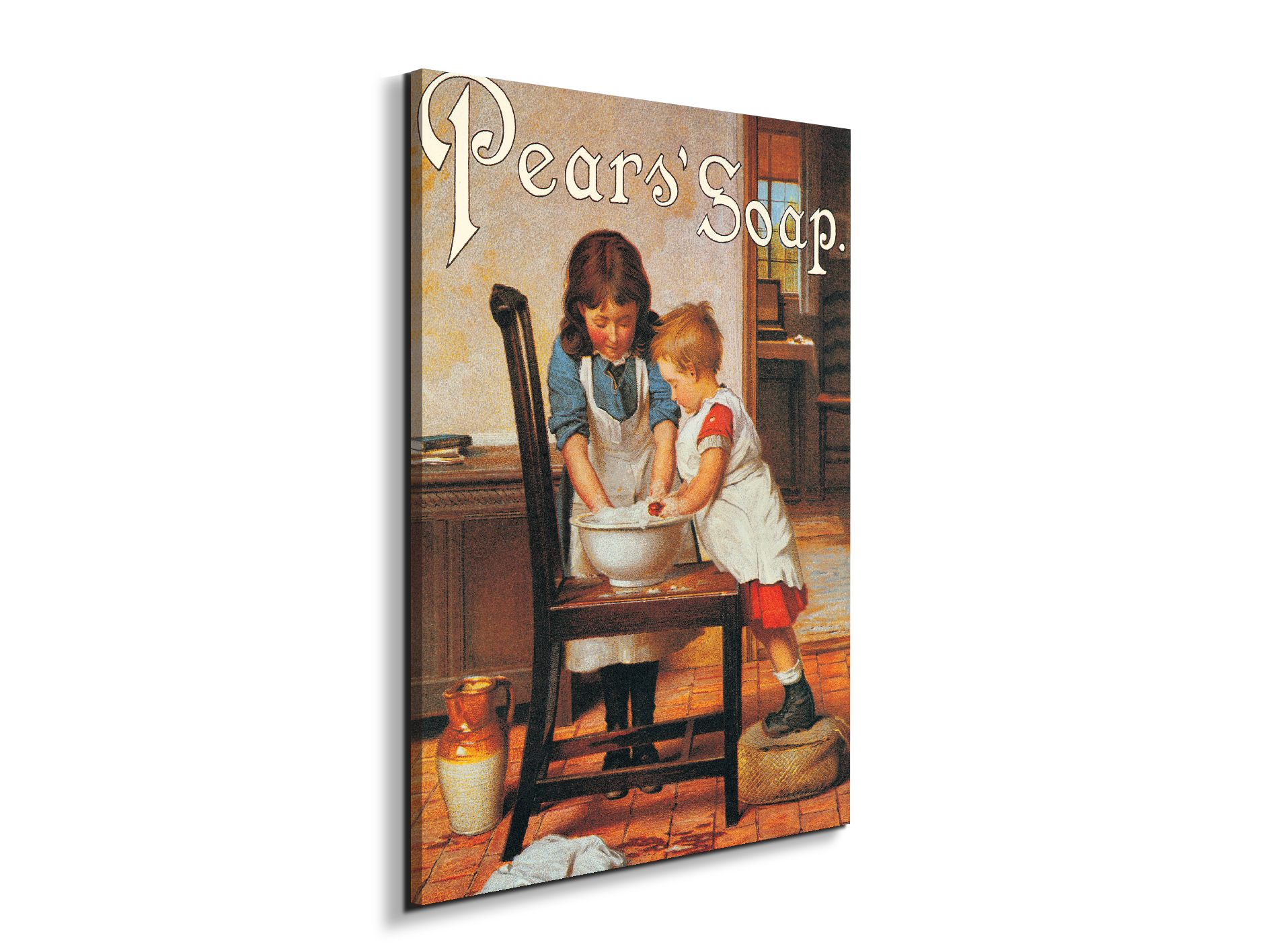 pears-soapec20370-