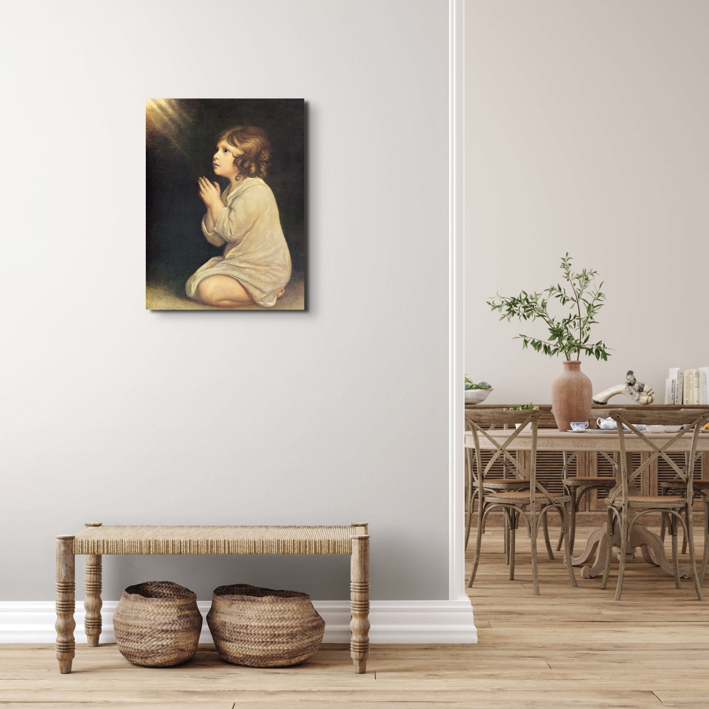 prayerec20372-