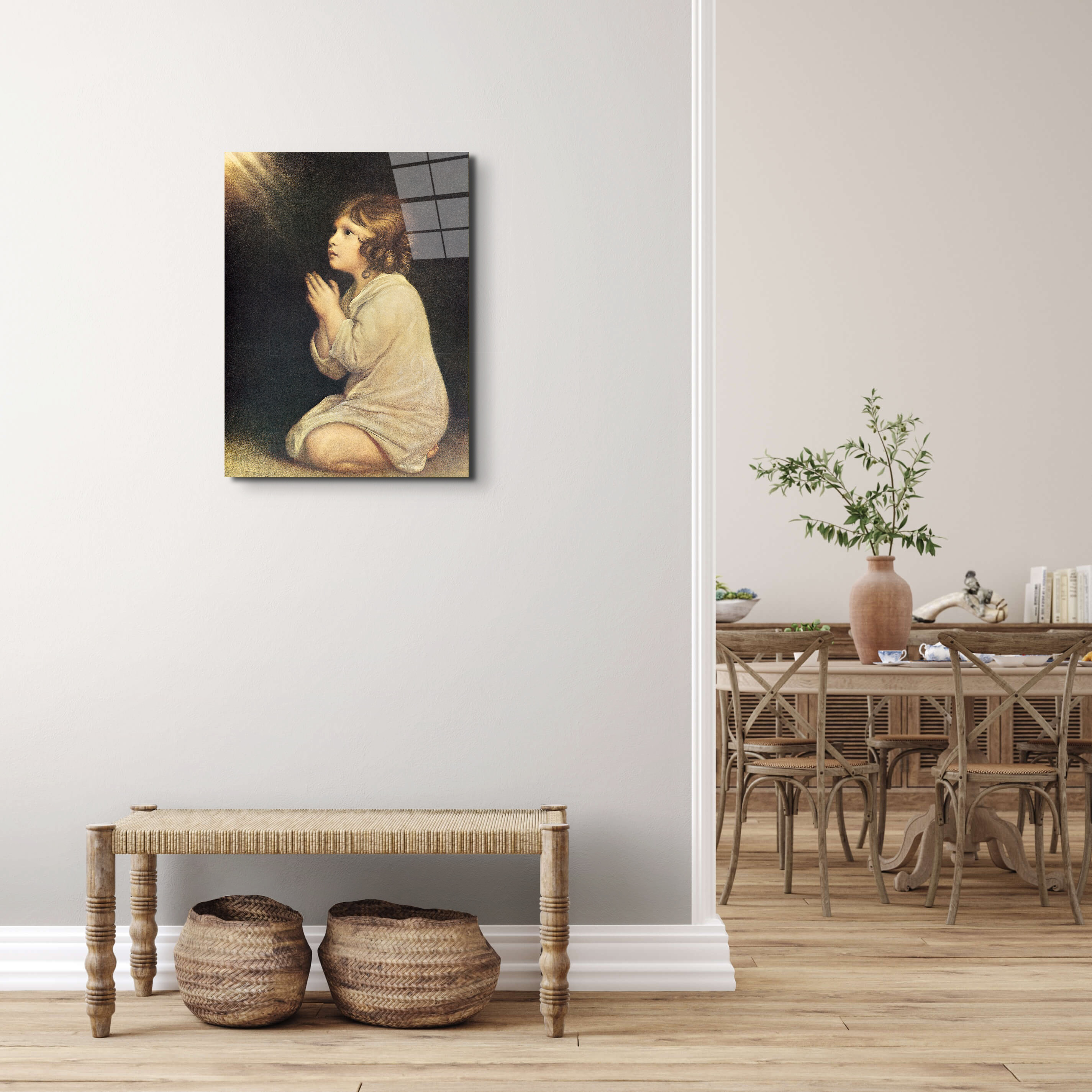 prayerec20372-