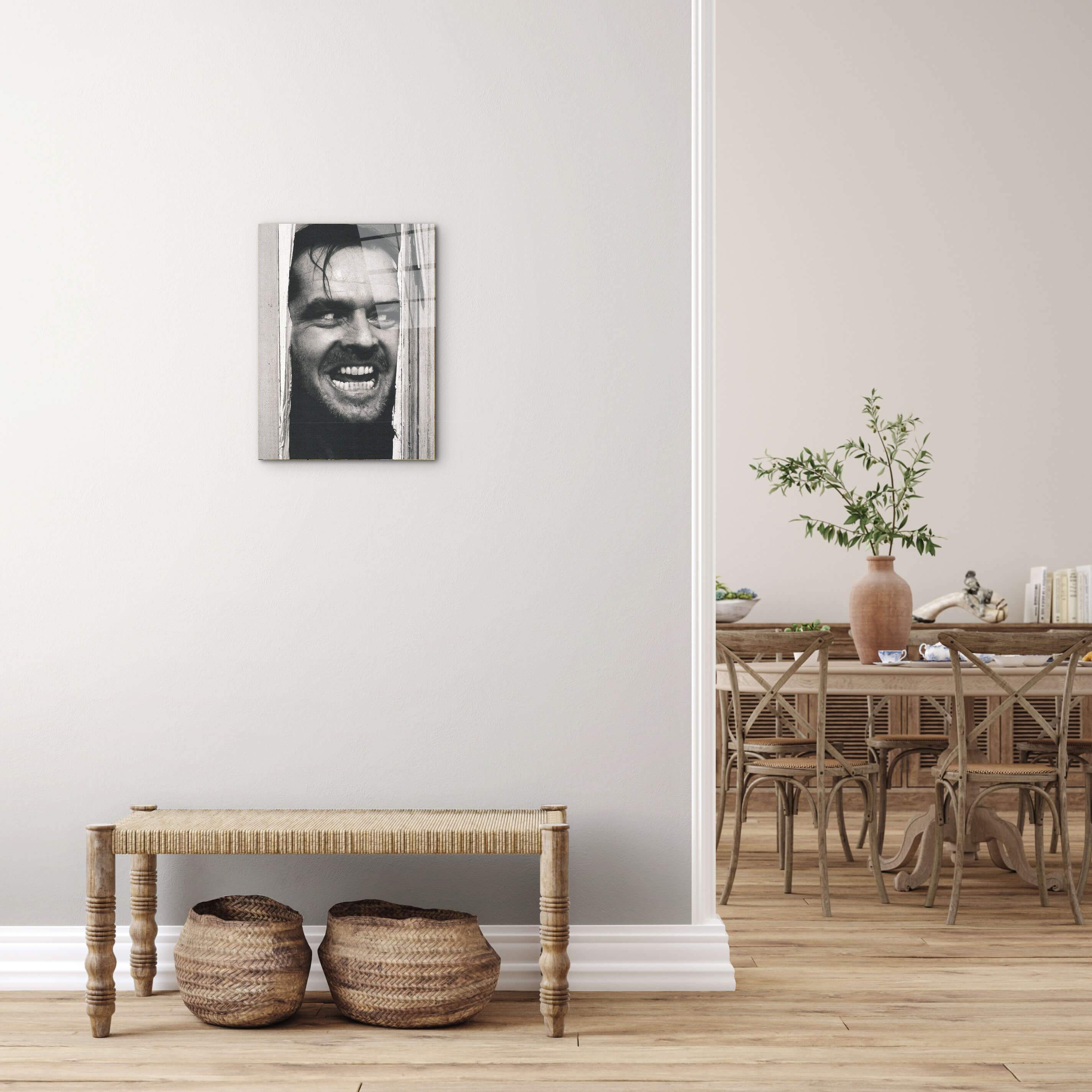 homage-to-jackec20375-
