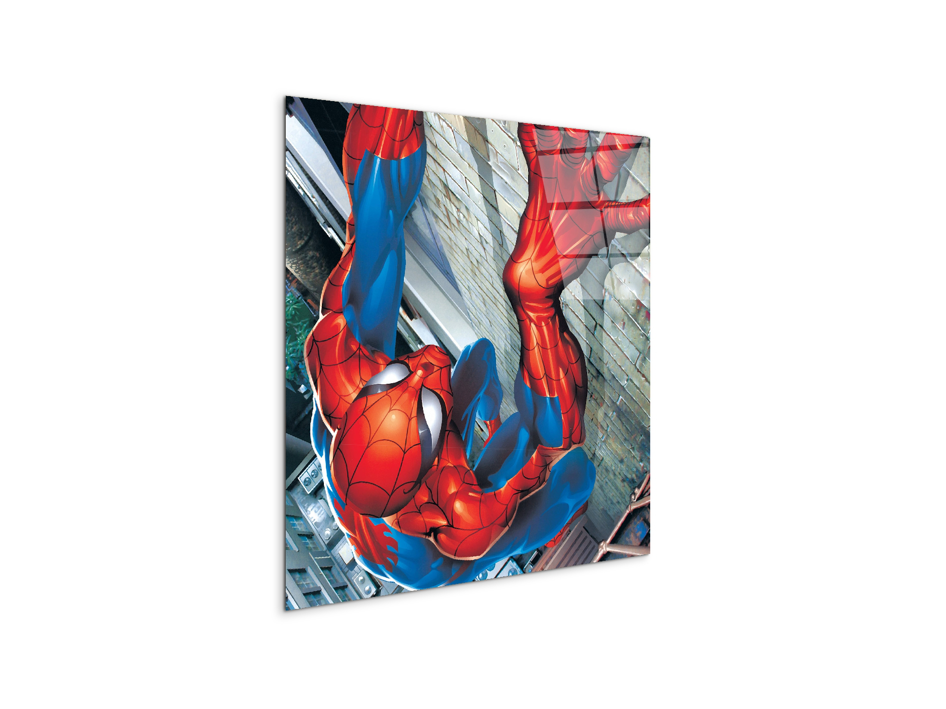 comics-spiderman-climbingec20377-