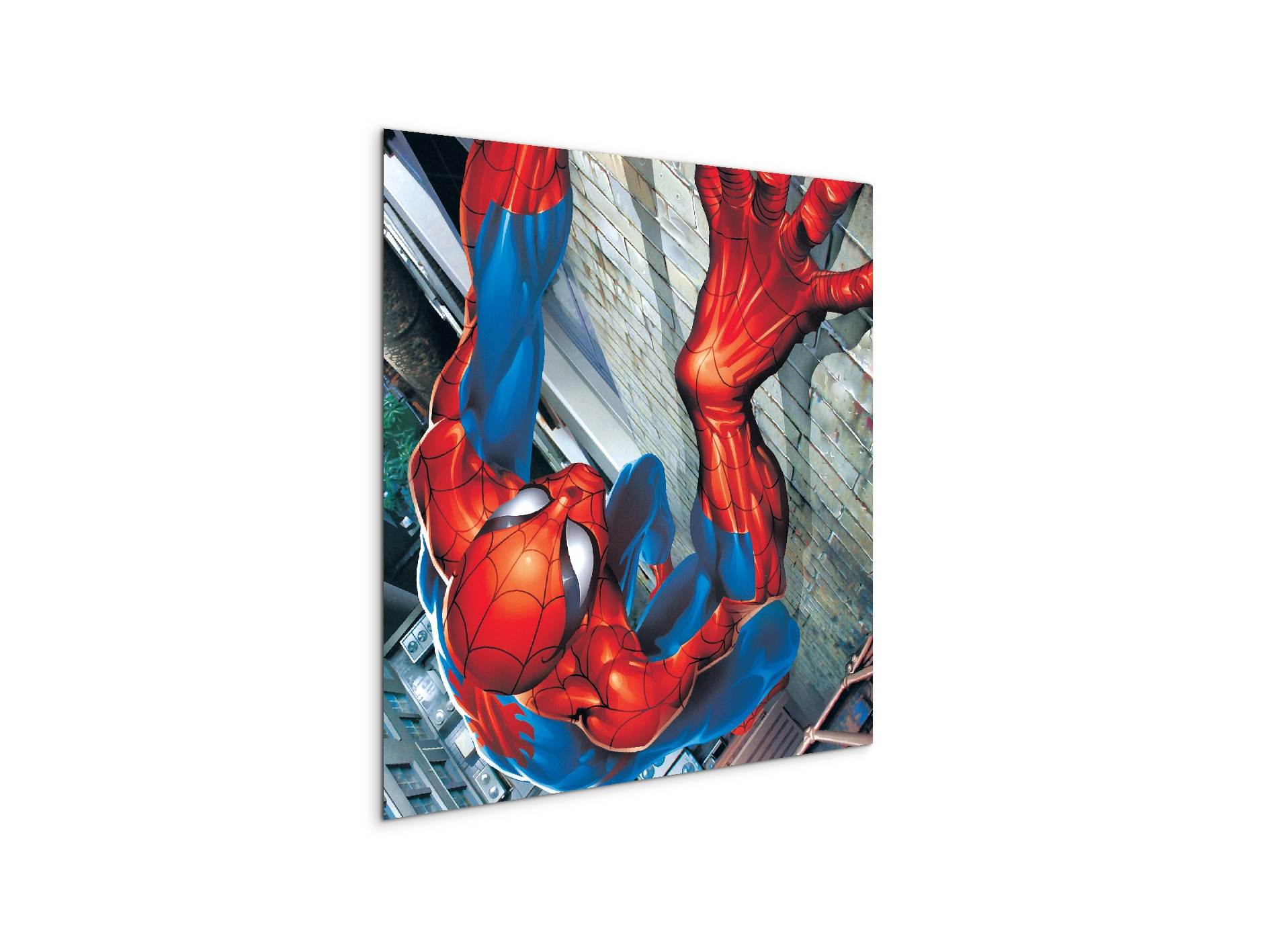 comics-spiderman-climbingec20377-