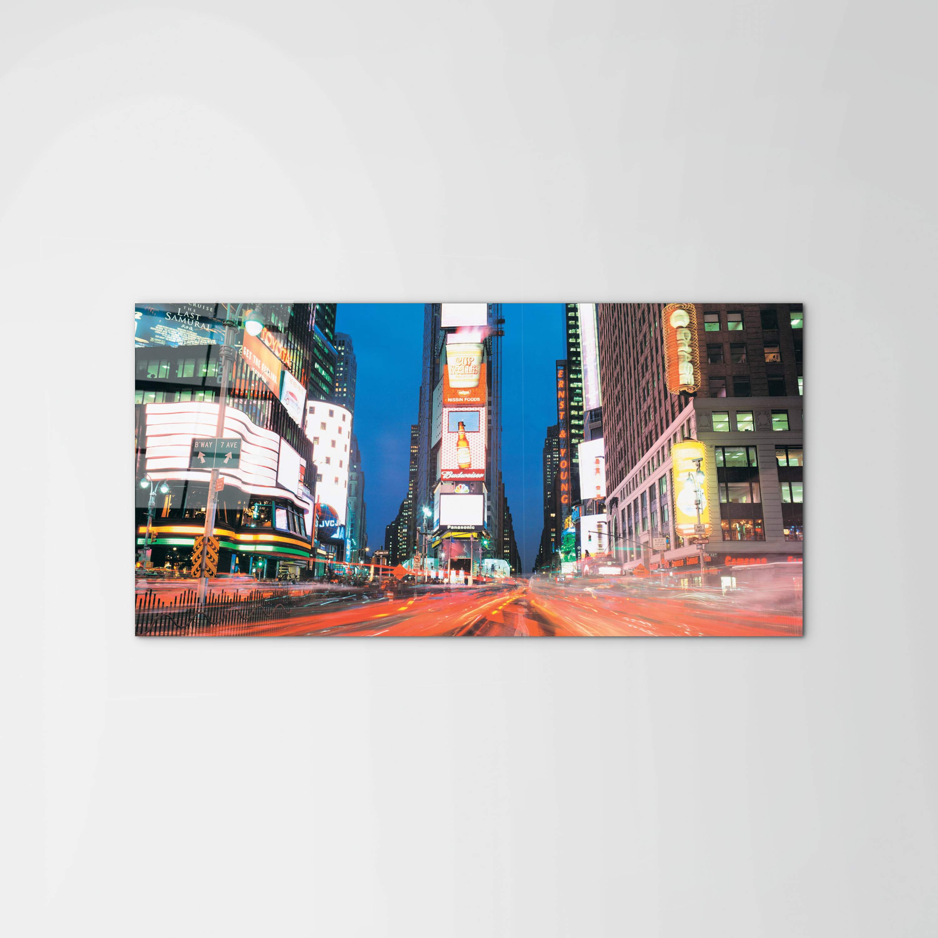 usaec20384-