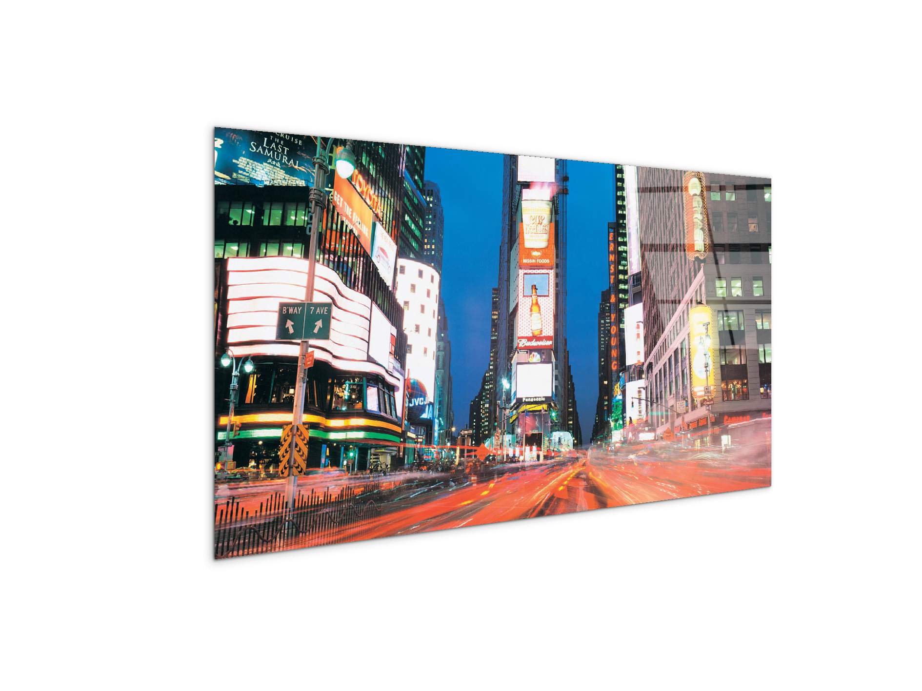 usaec20384-
