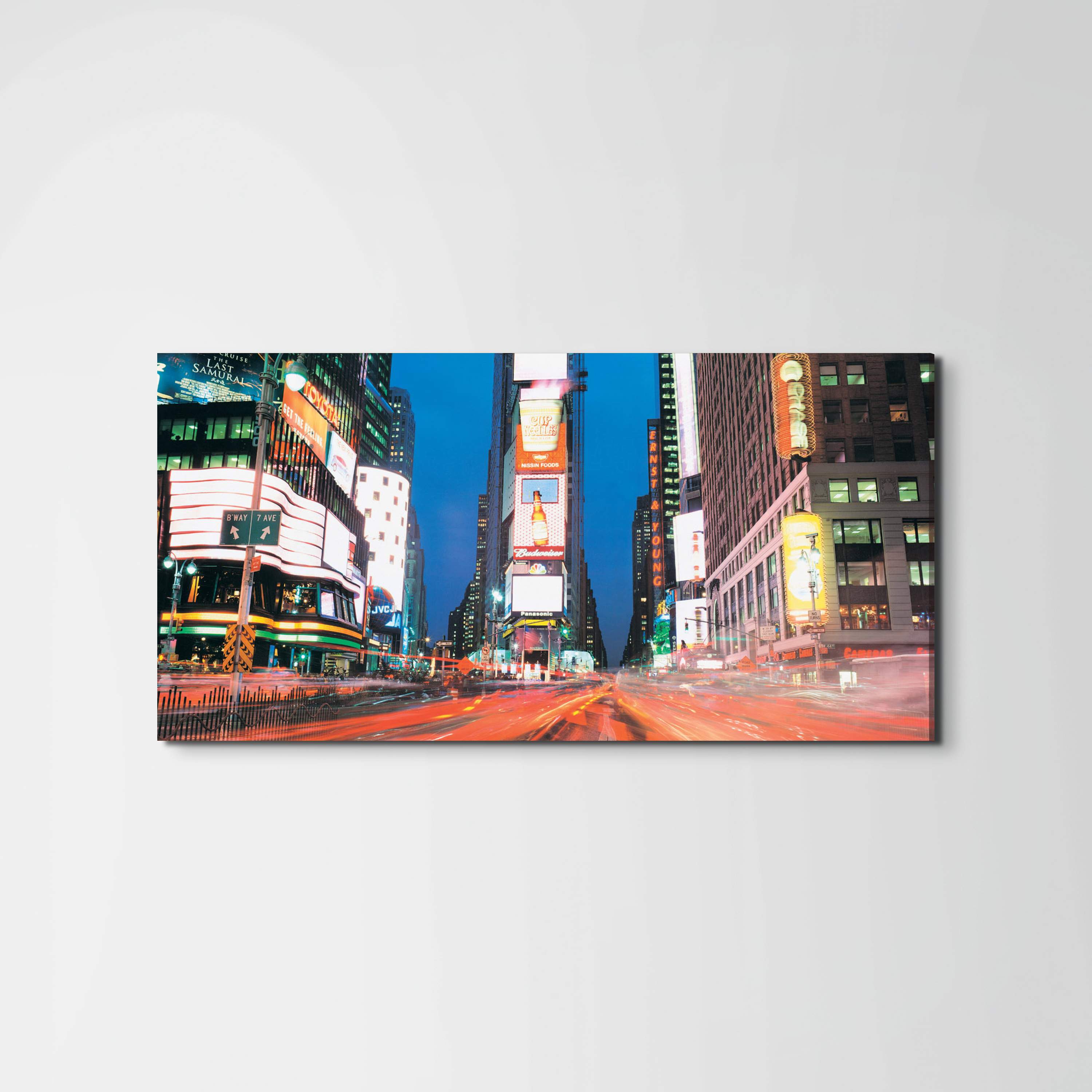 usaec20384-