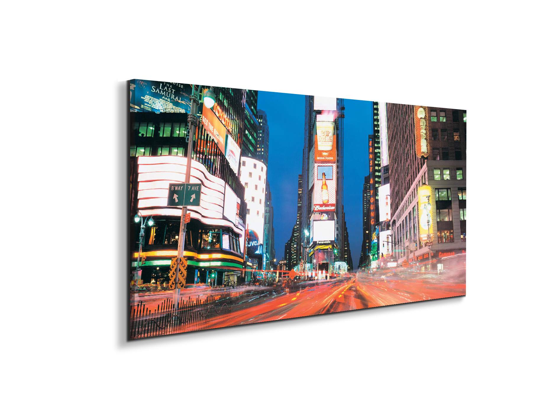 usaec20384-