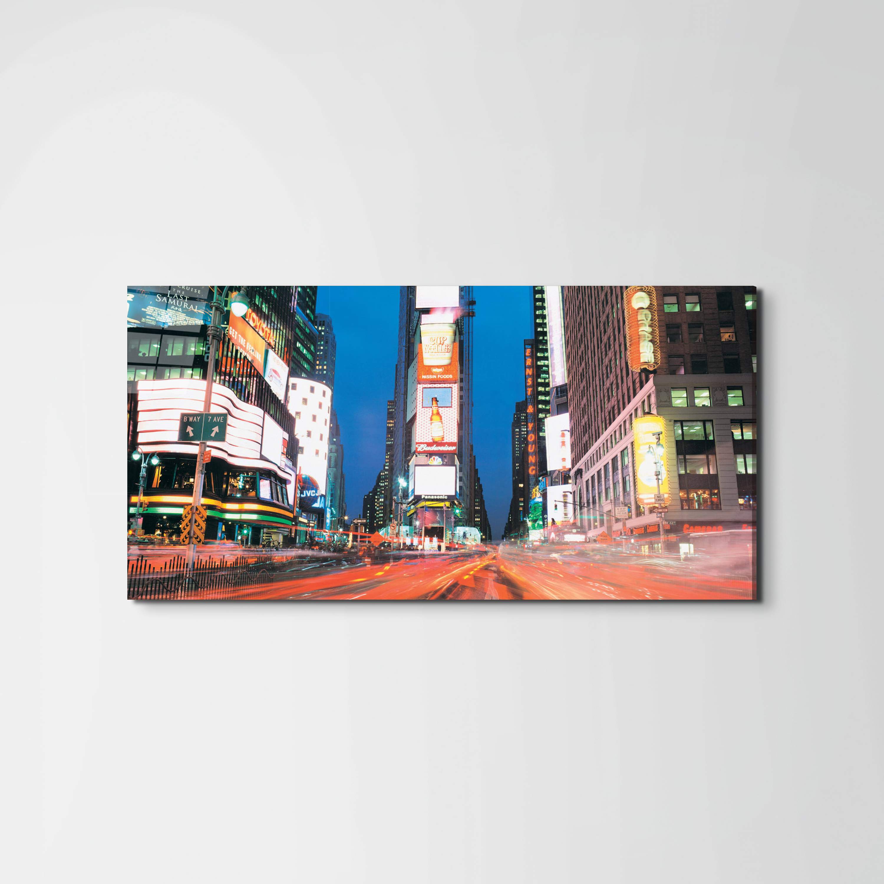 usaec20384-