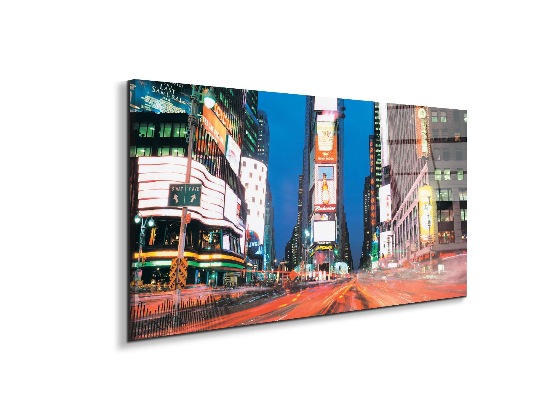 usaec20384-