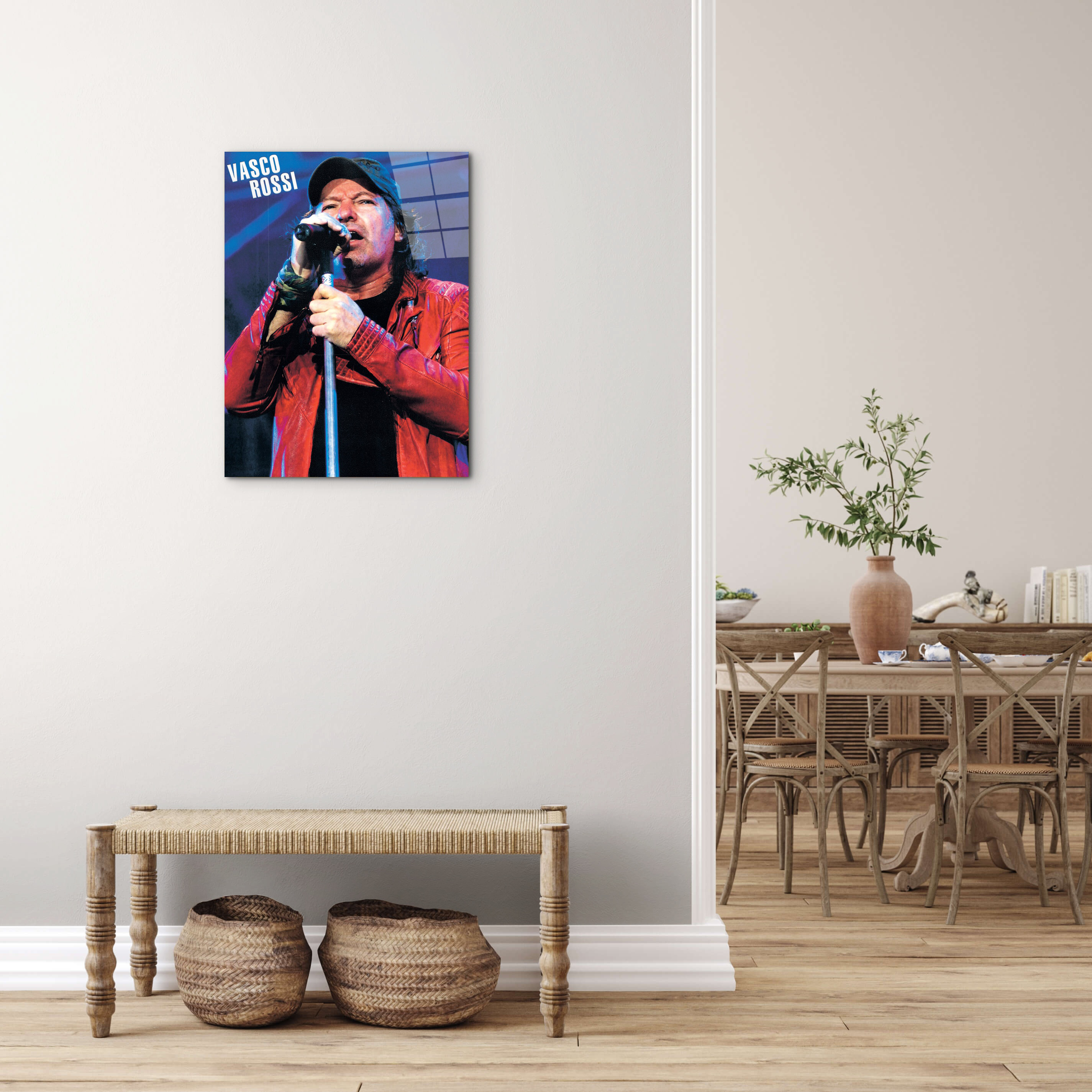 homage-to-vasco-rossiec20385-#materiale_CrystalArt/dimensioni_58x77,5