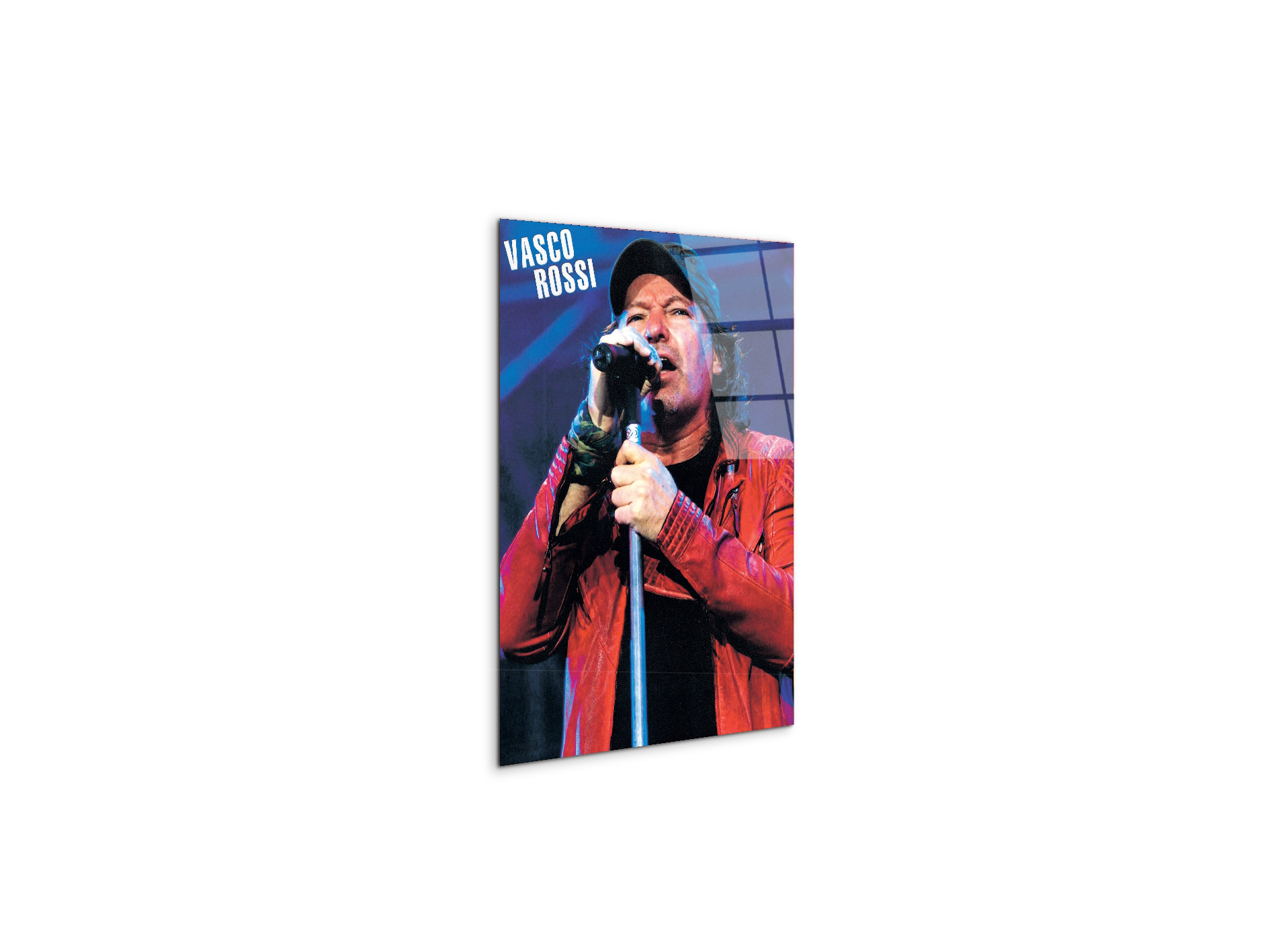 homage-to-vasco-rossiec20385-