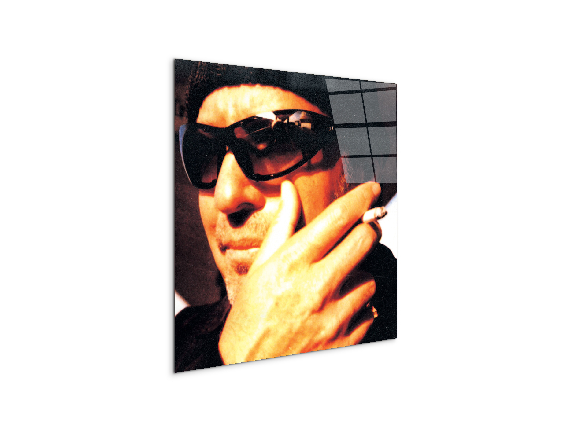 homage-to-vascoec20386-#materiale_CrystalArt/dimensioni_58x58