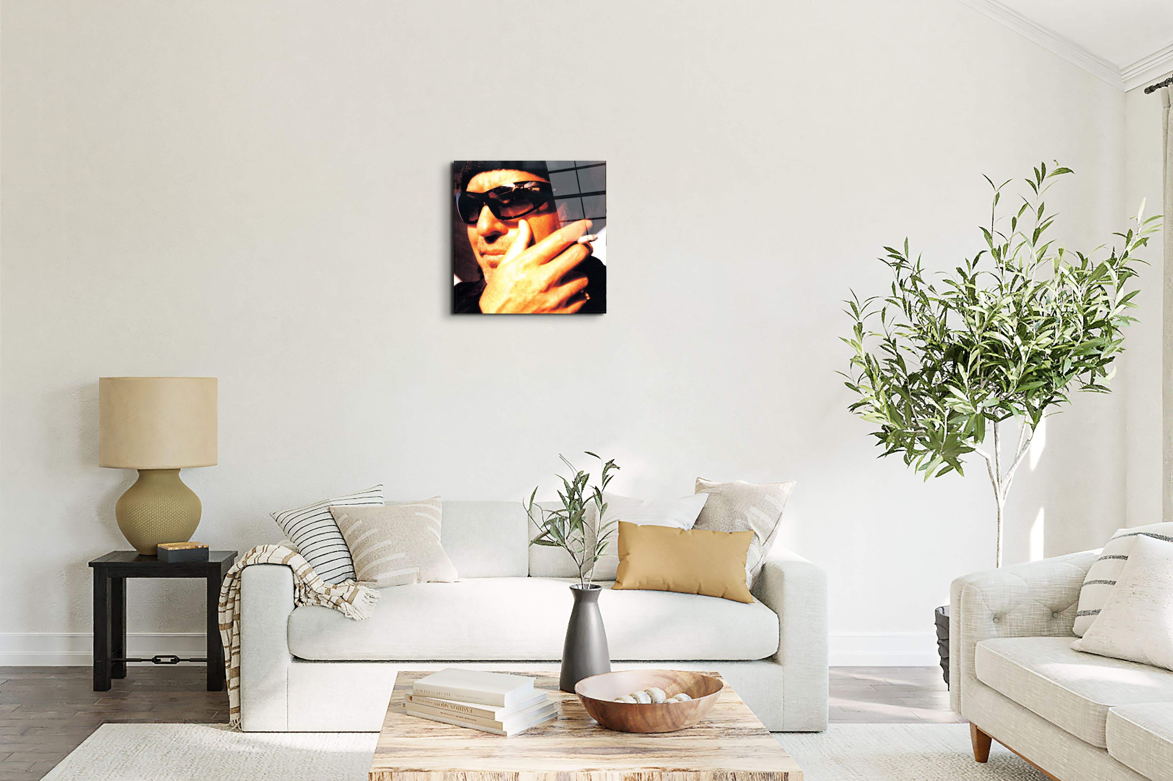 homage-to-vascoec20386-#materiale_EarthArt Total Gloss/dimensioni_58x58
