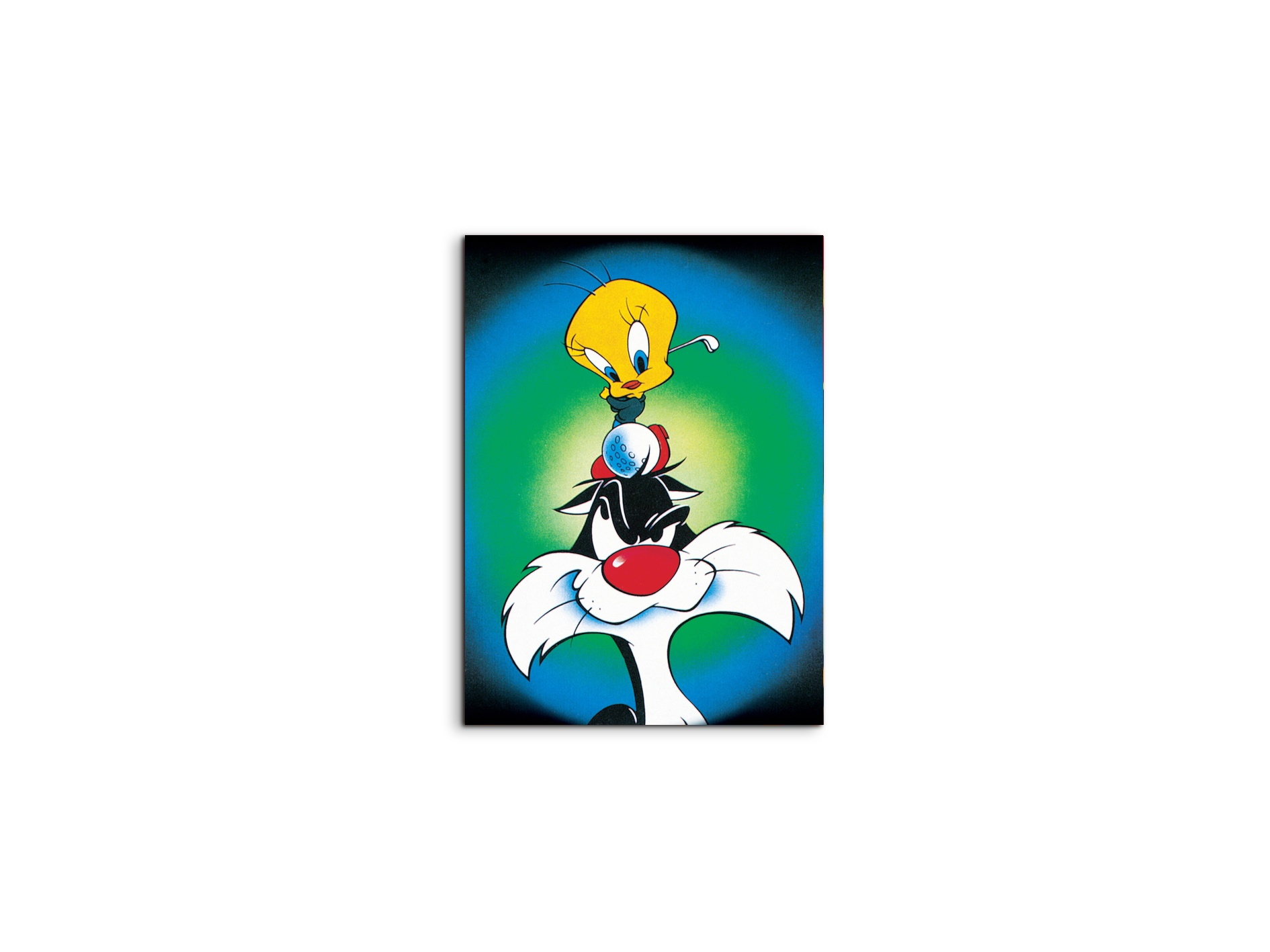homage-to-sylvesterec20388-#materiale_MetalArt Materic/dimensioni_37,42x50