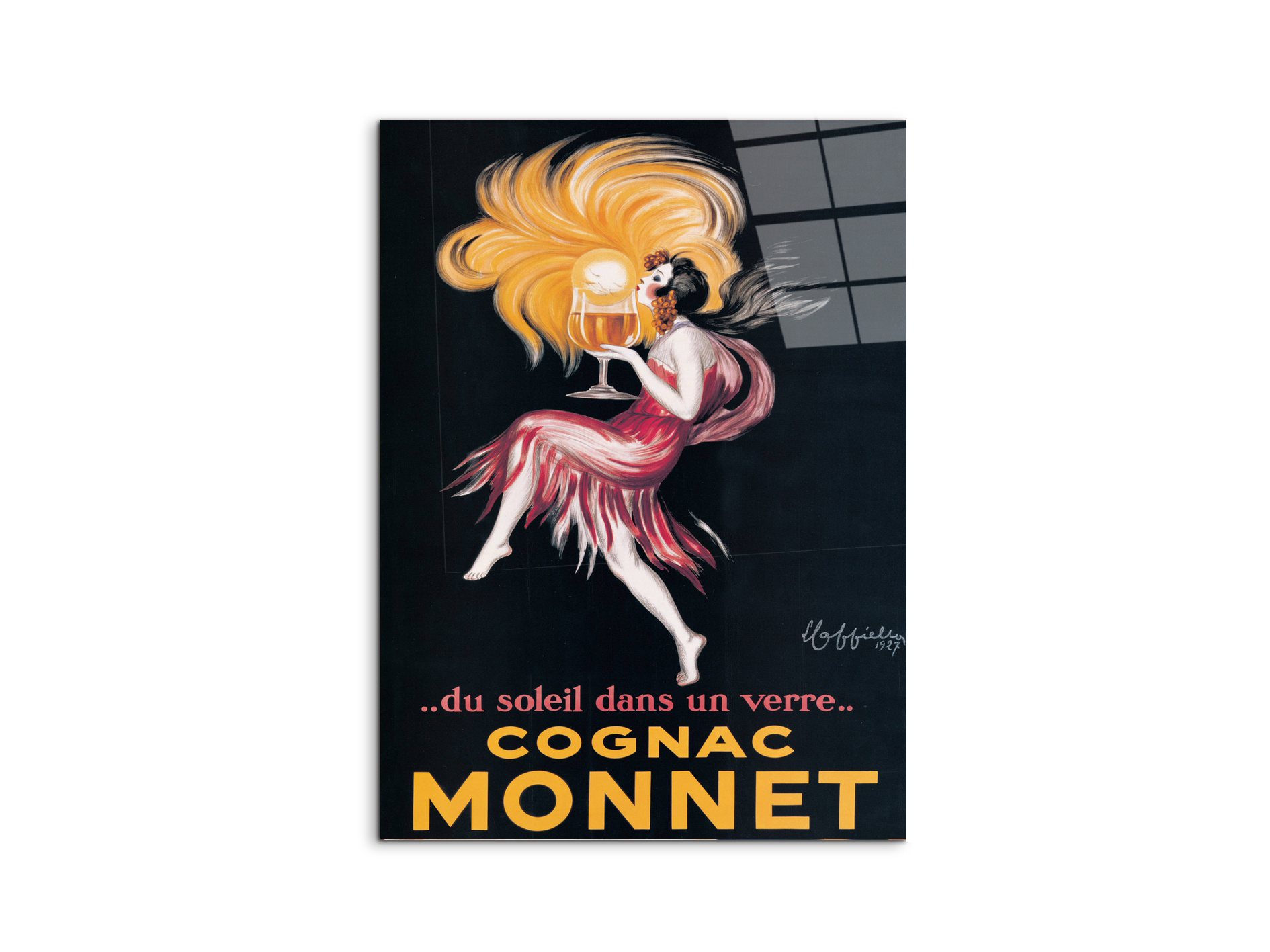 cognacec20403-