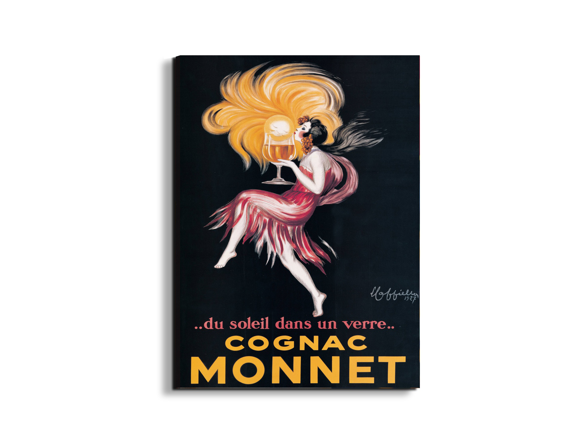 cognacec20403-