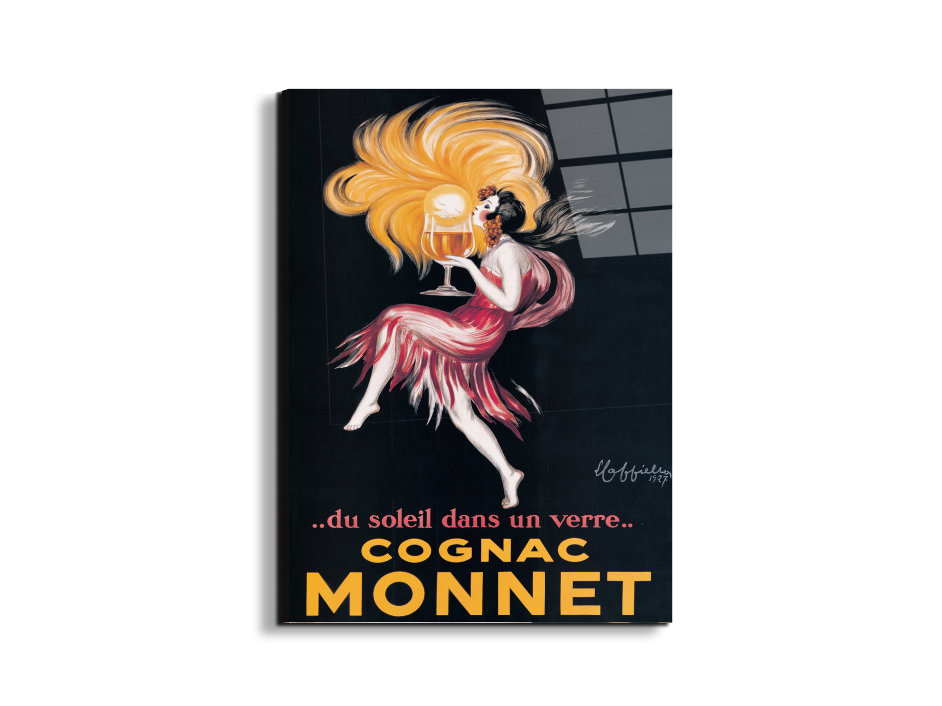 cognacec20403-