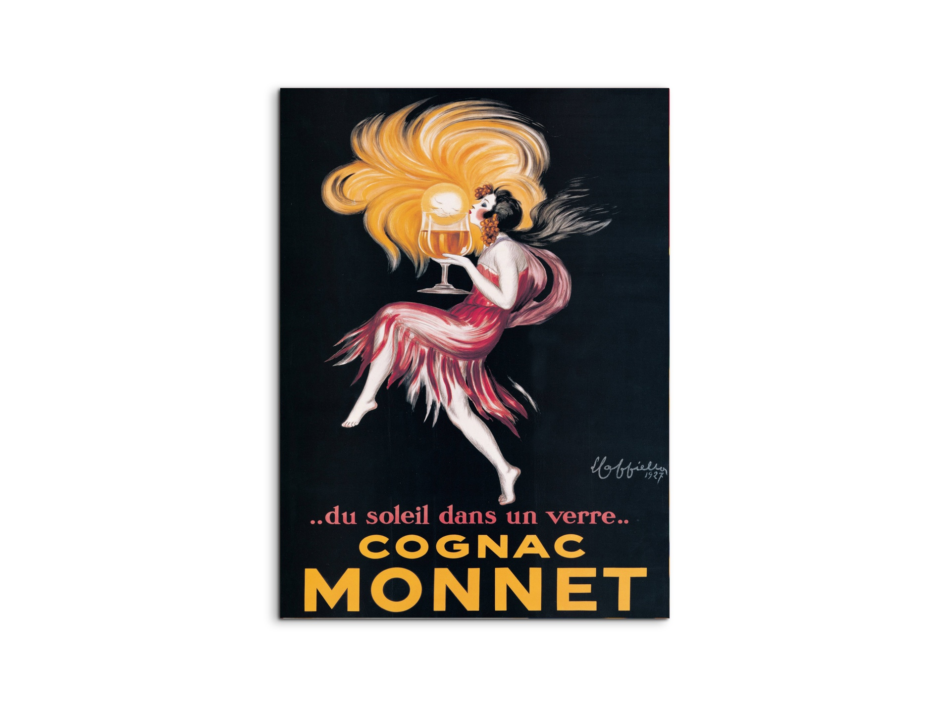 cognacec20403-