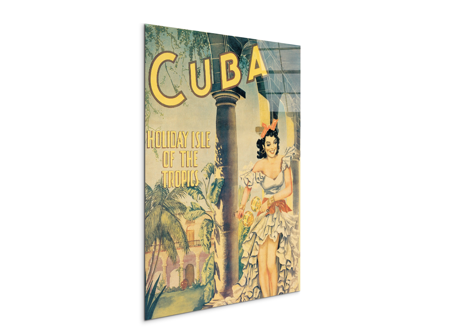 cubaec20413-