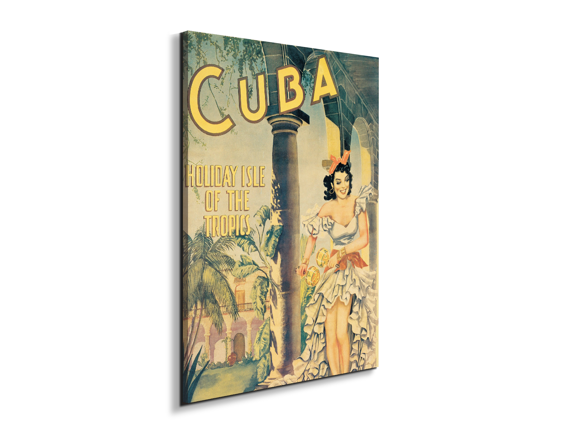cubaec20413-