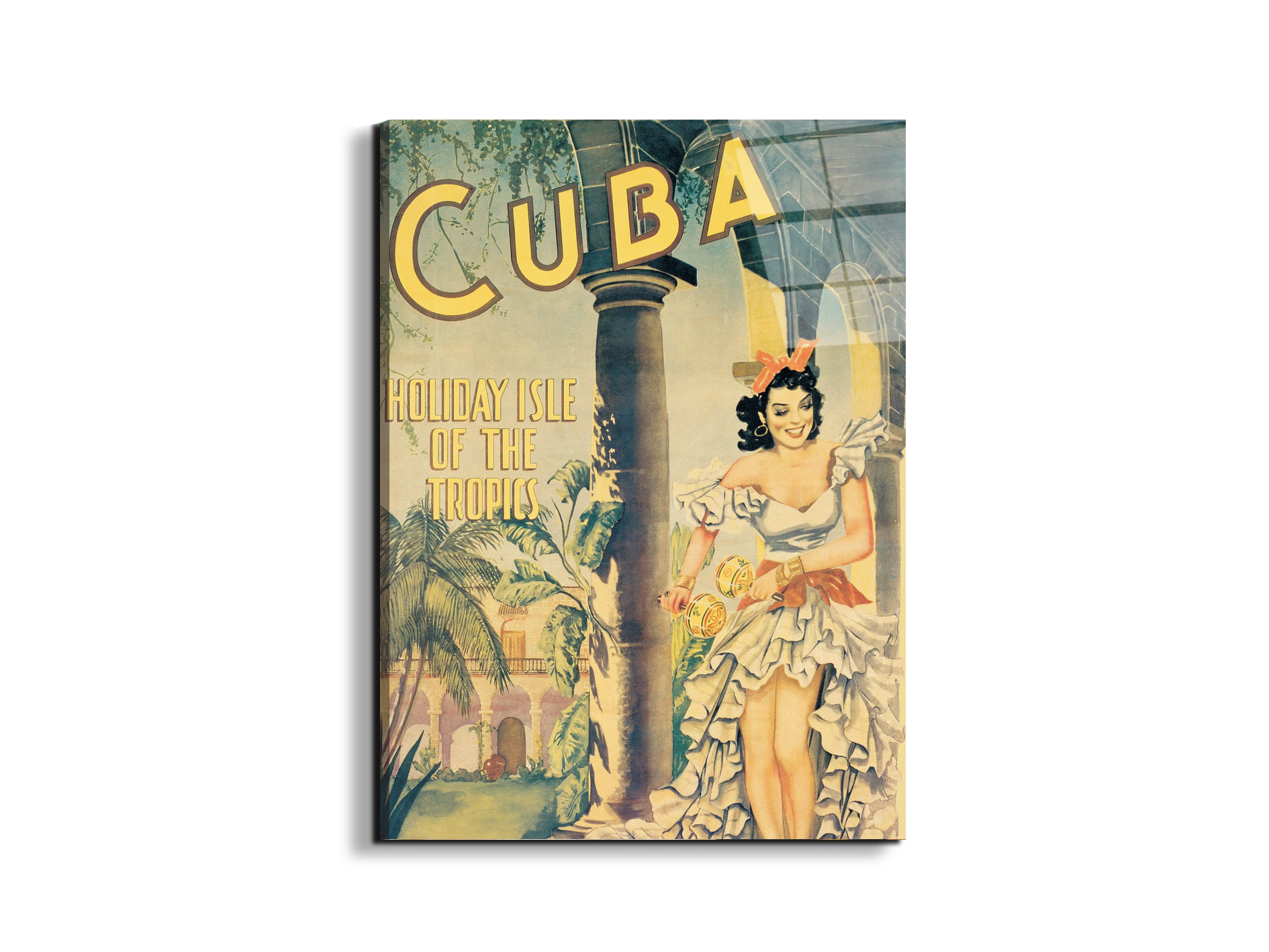 cubaec20413-