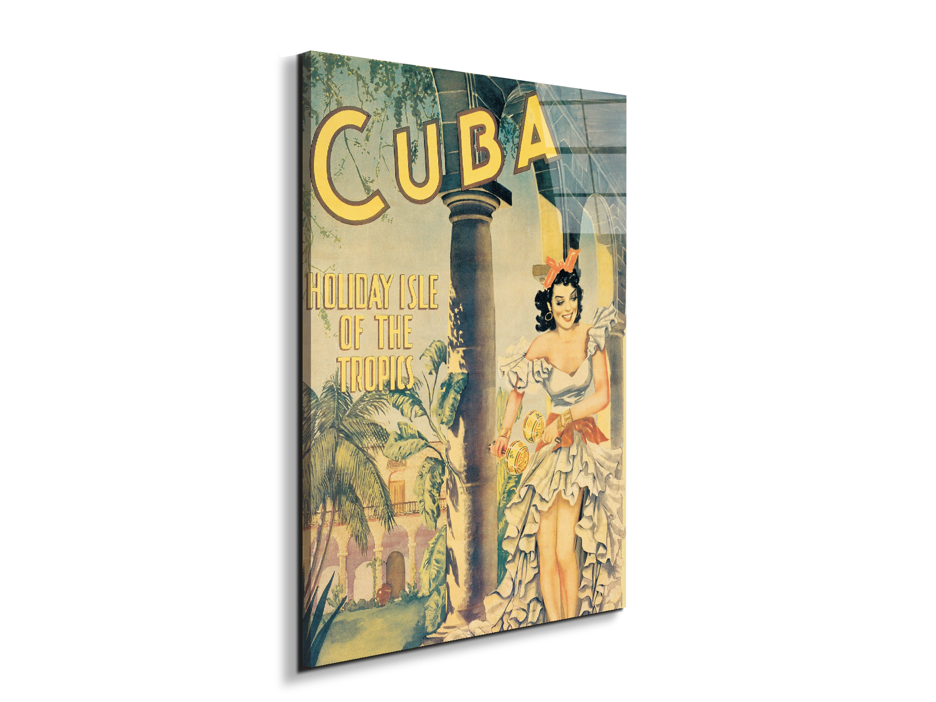cubaec20413-