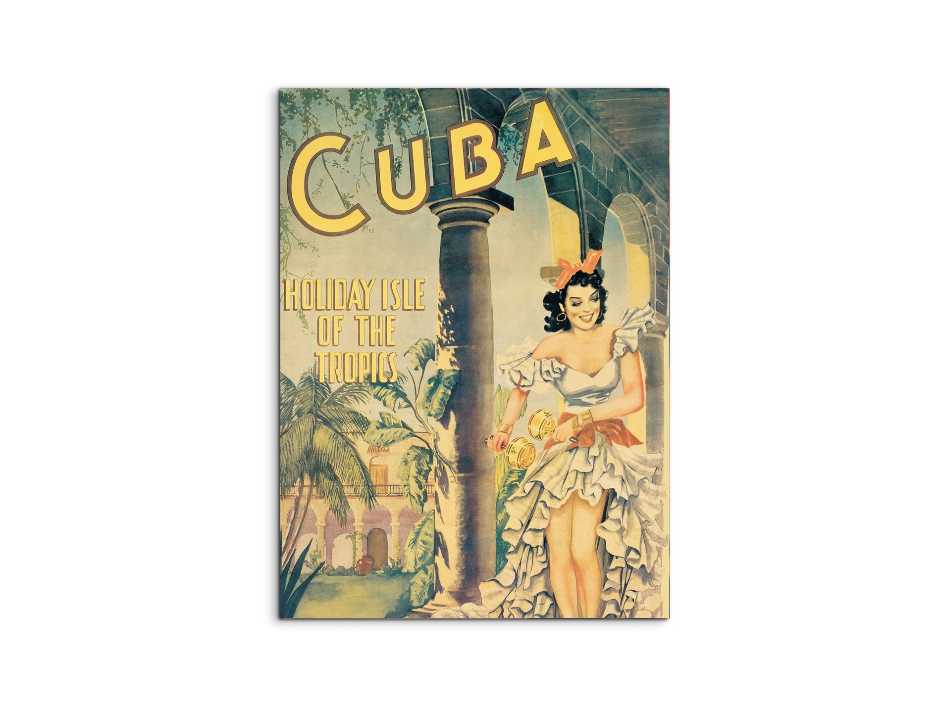 cubaec20413-