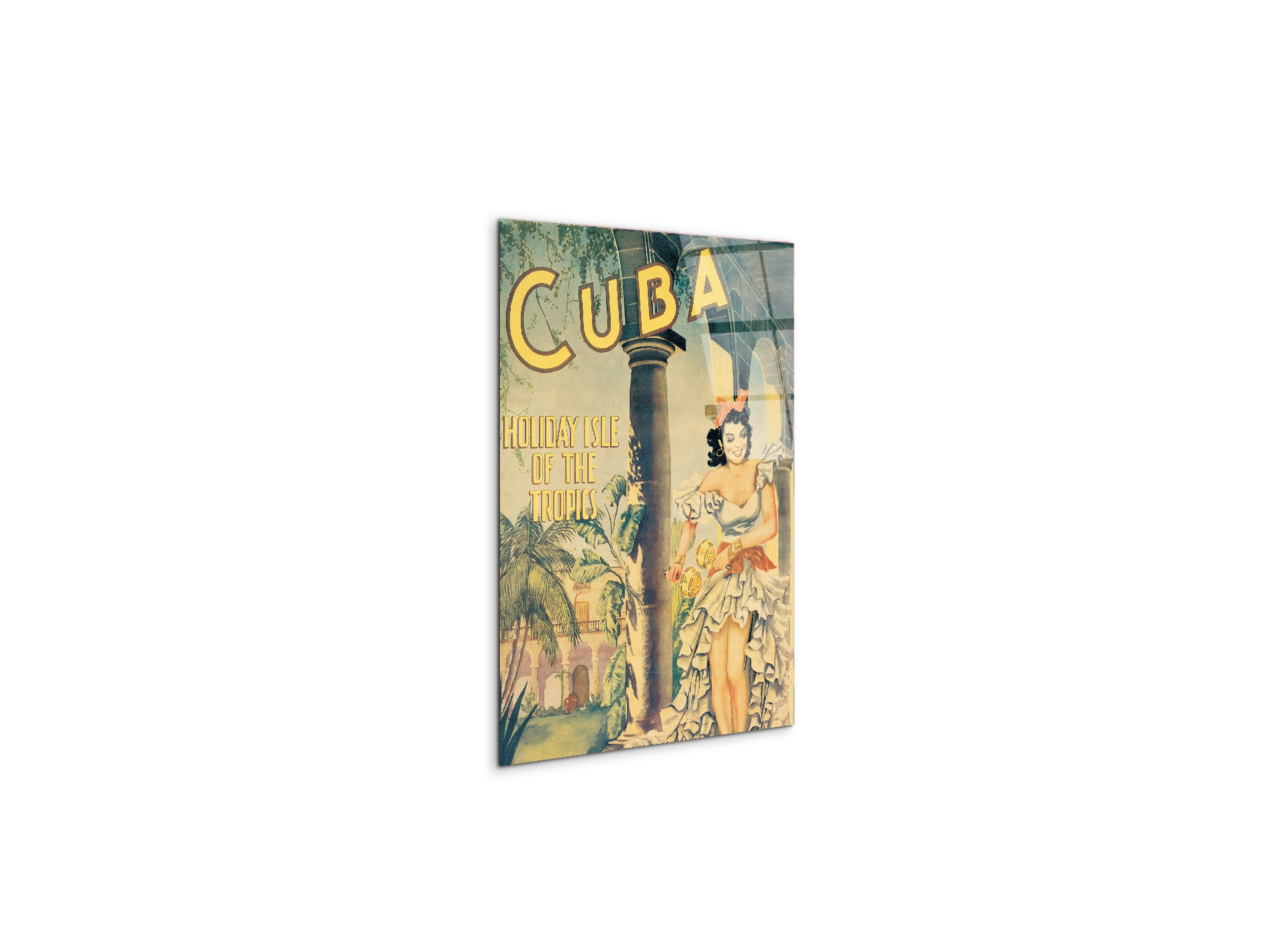 cubaec20413-