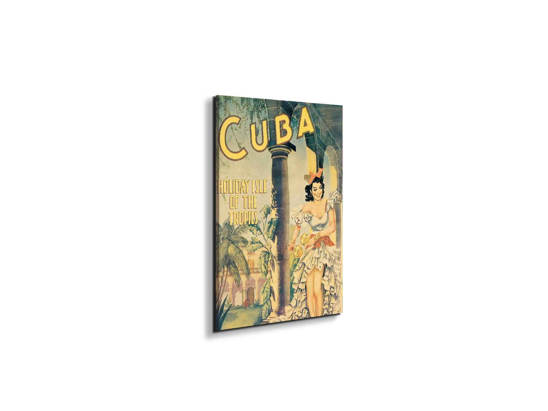 cubaec20413-