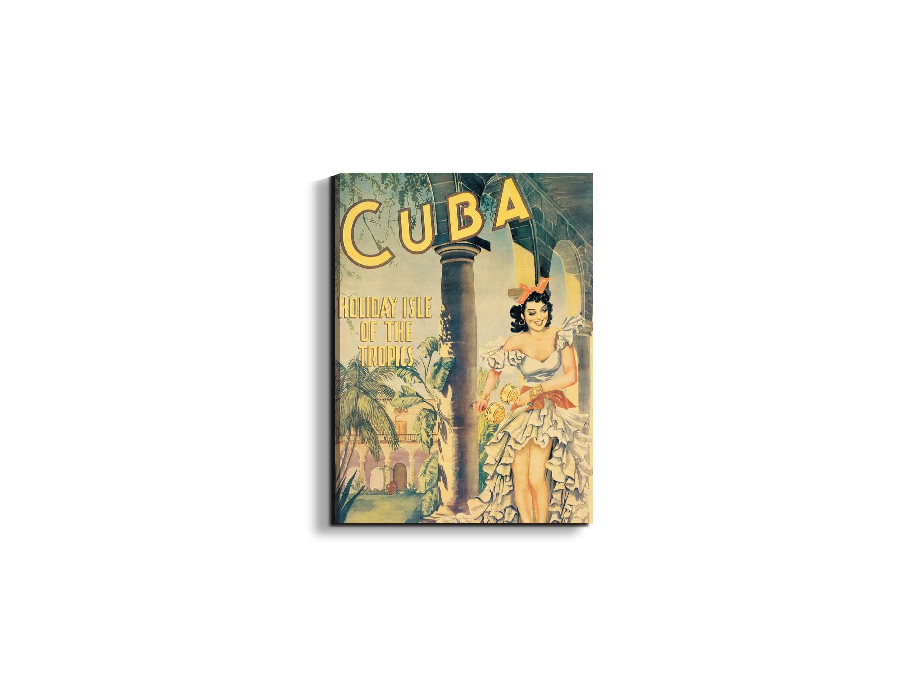 cubaec20413-