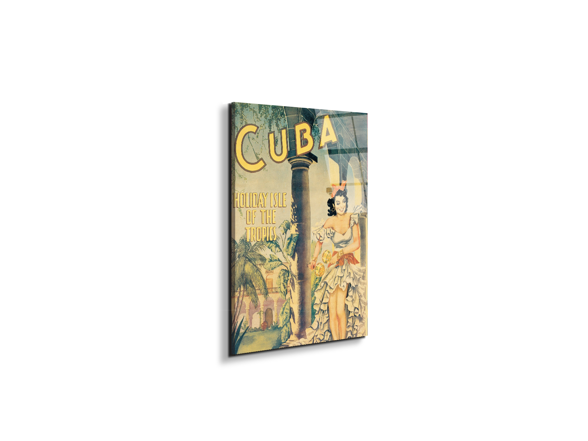 cubaec20413-