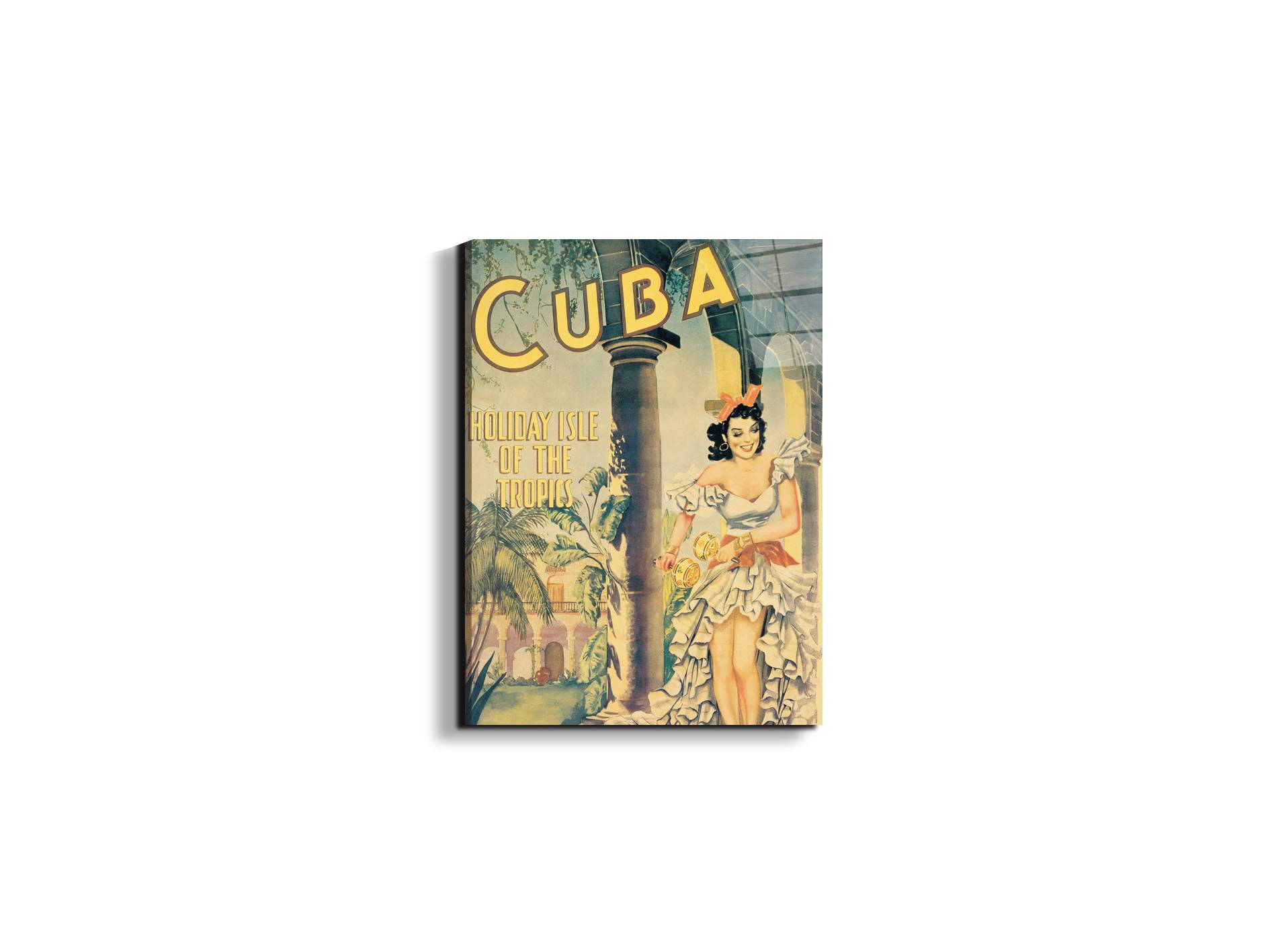 cubaec20413-
