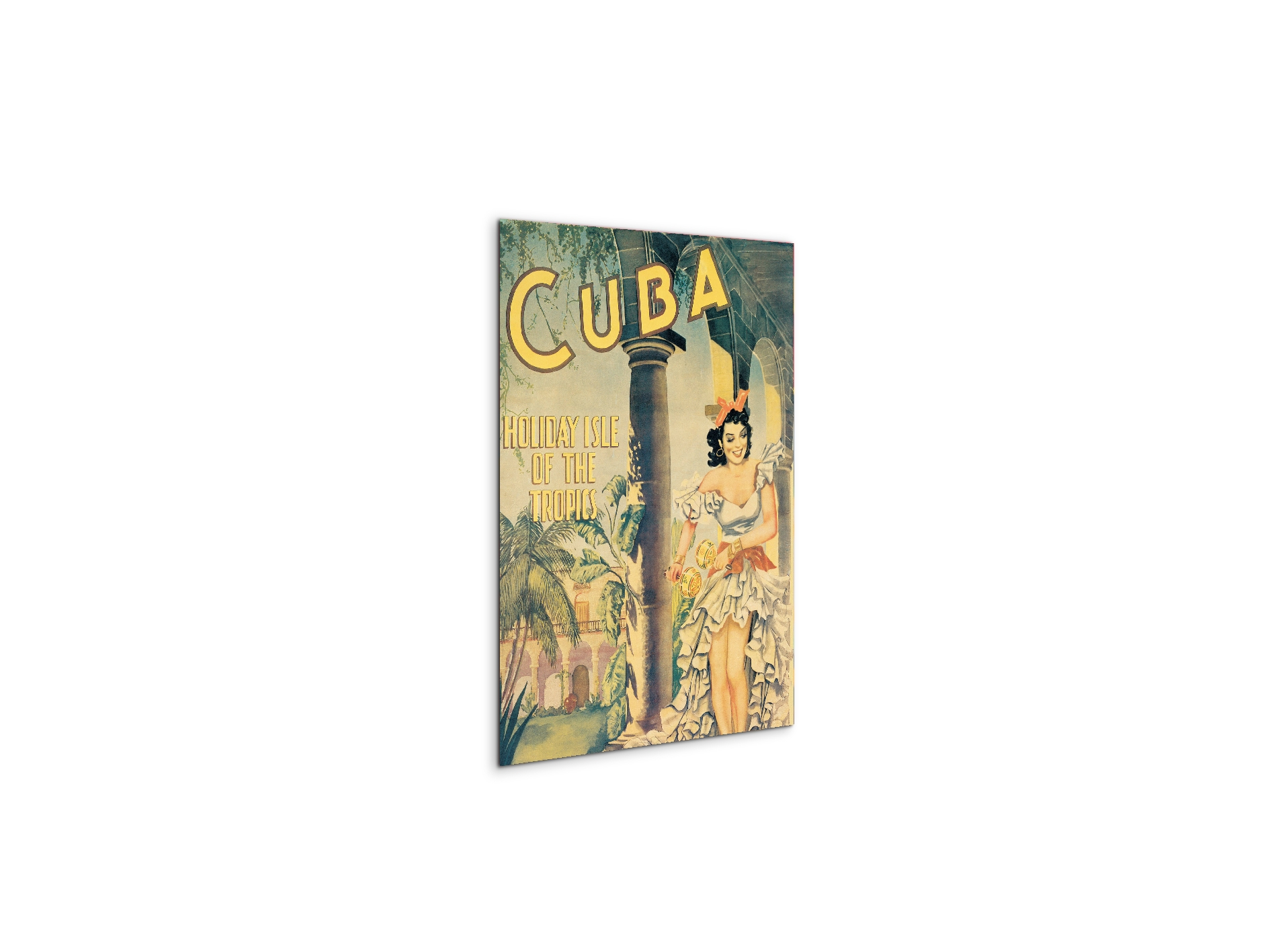 cubaec20413-