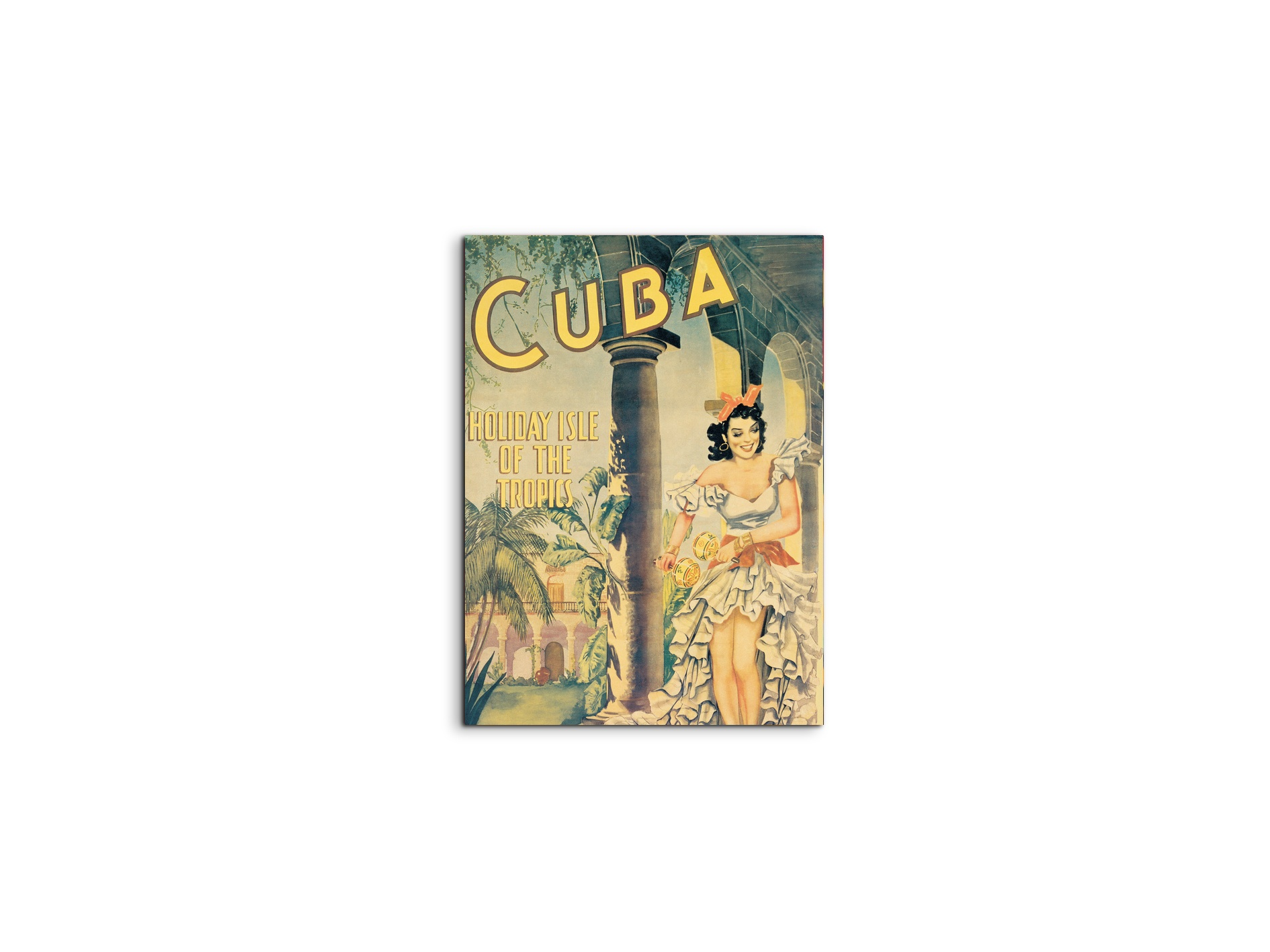 cubaec20413-