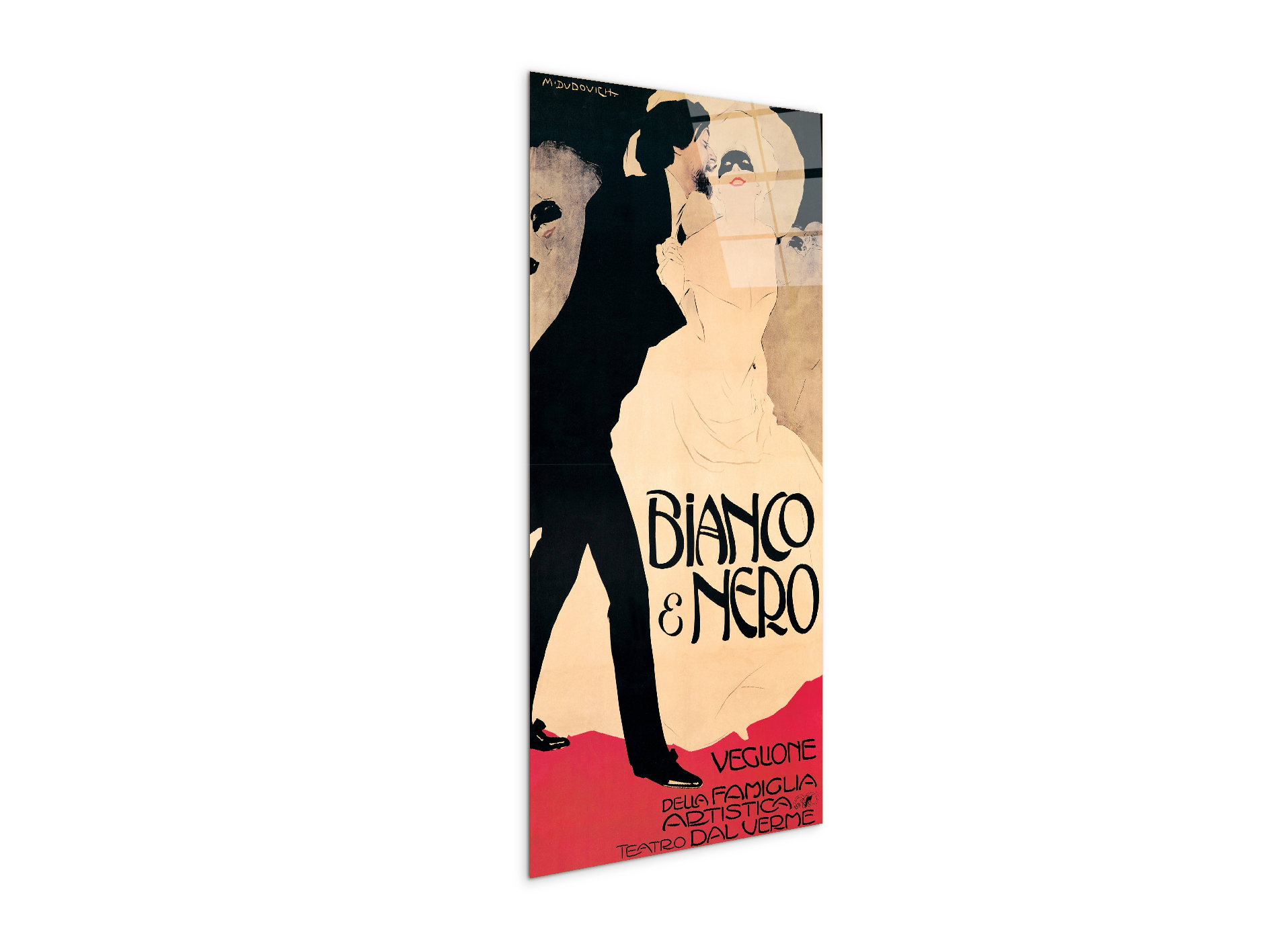 black-and-whiteec20419-