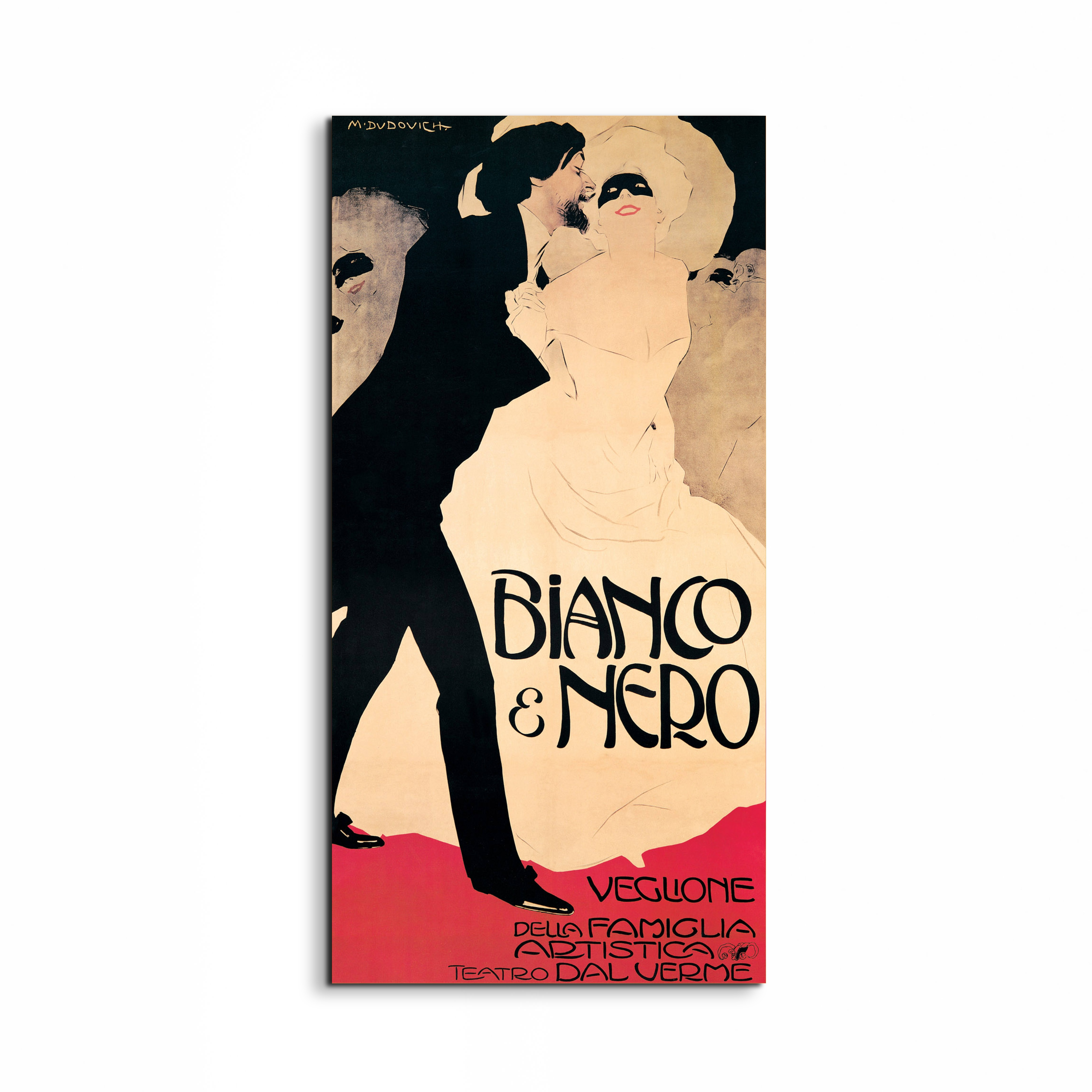 black-and-whiteec20419-#materiale_EarthArt/dimensioni_50x100