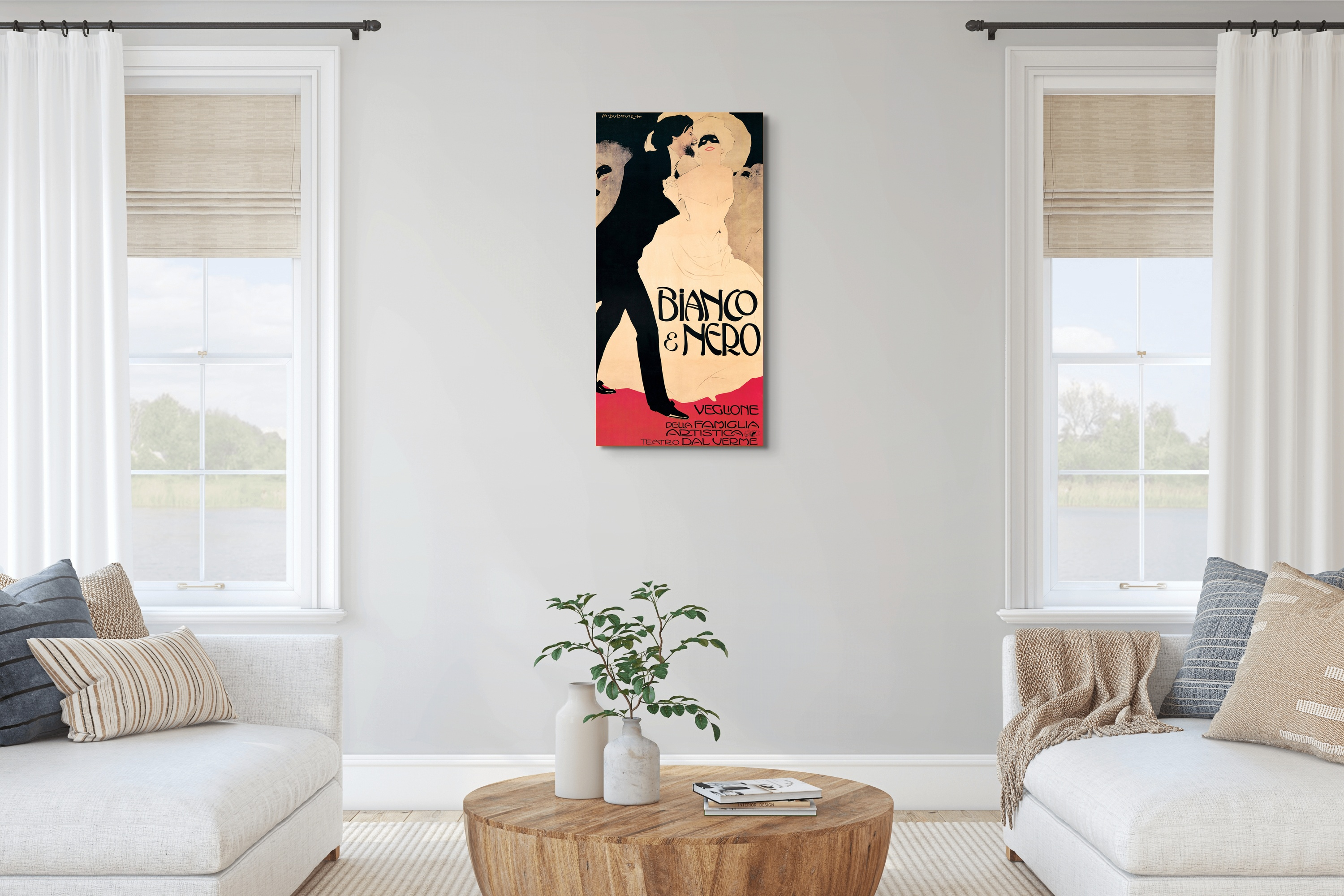 black-and-whiteec20419-