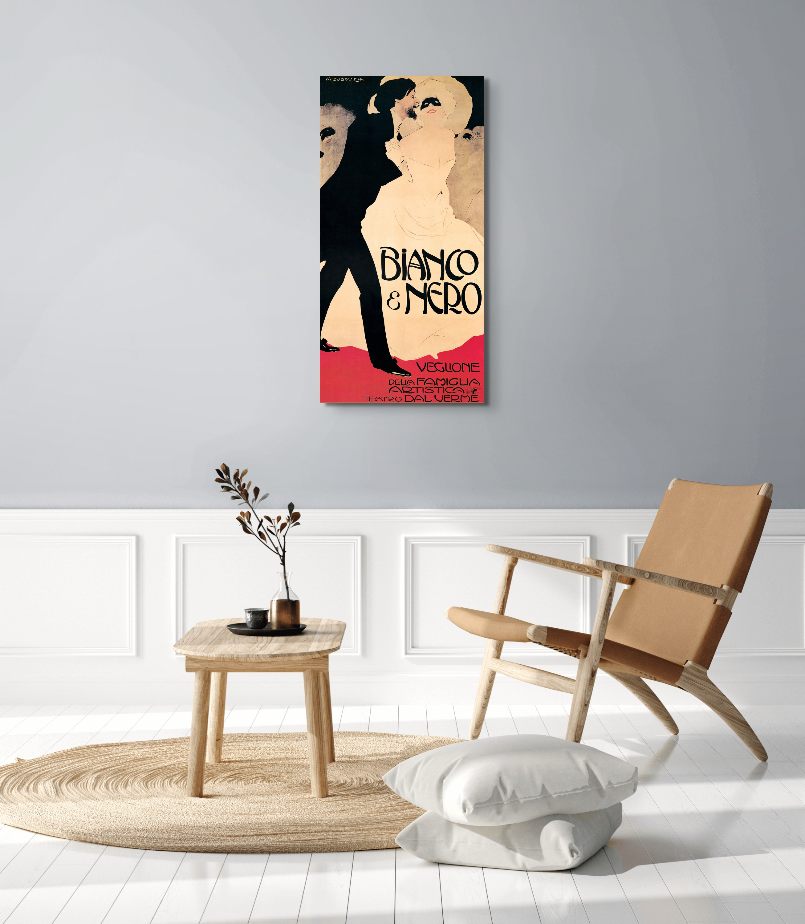 black-and-whiteec20419-