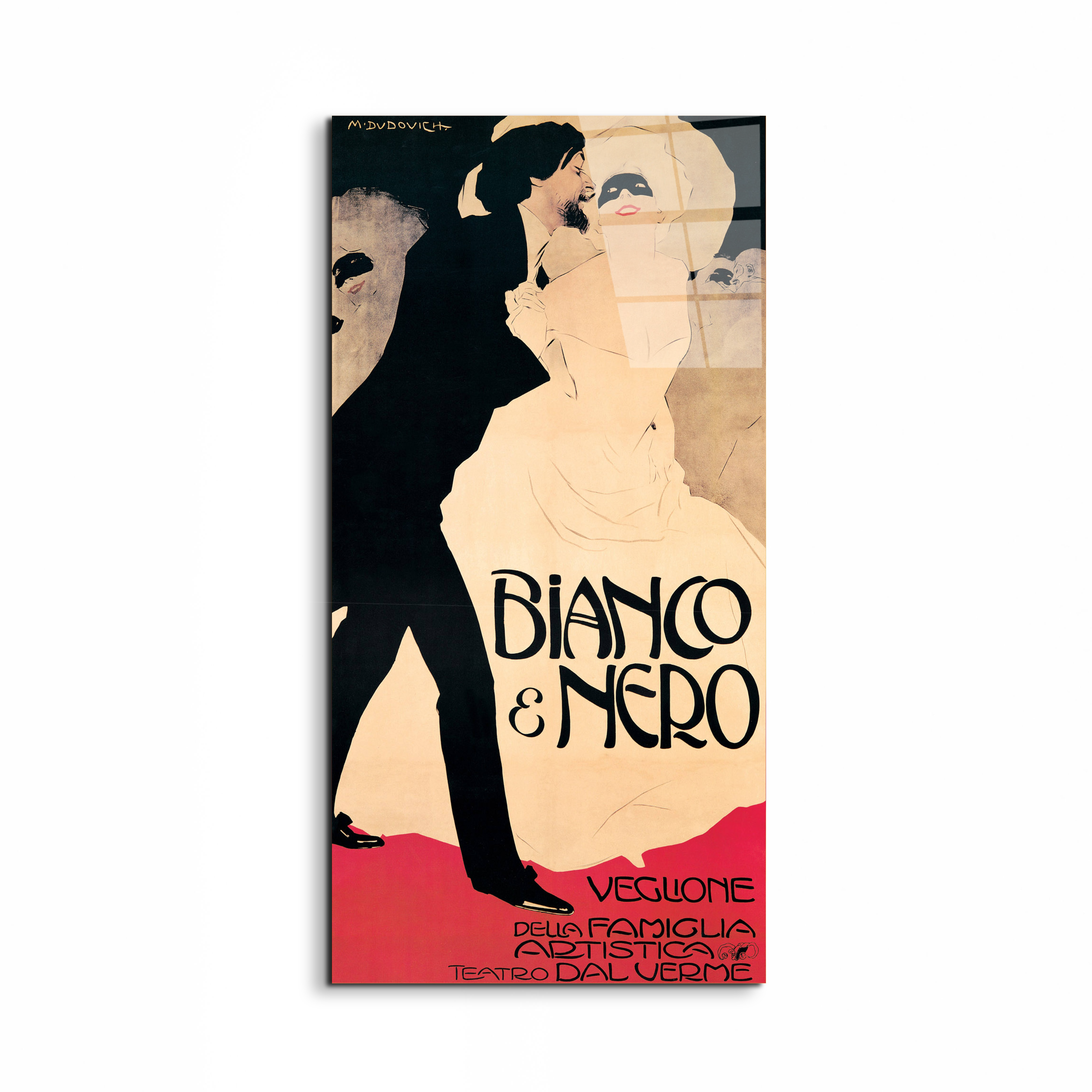 black-and-whiteec20419-