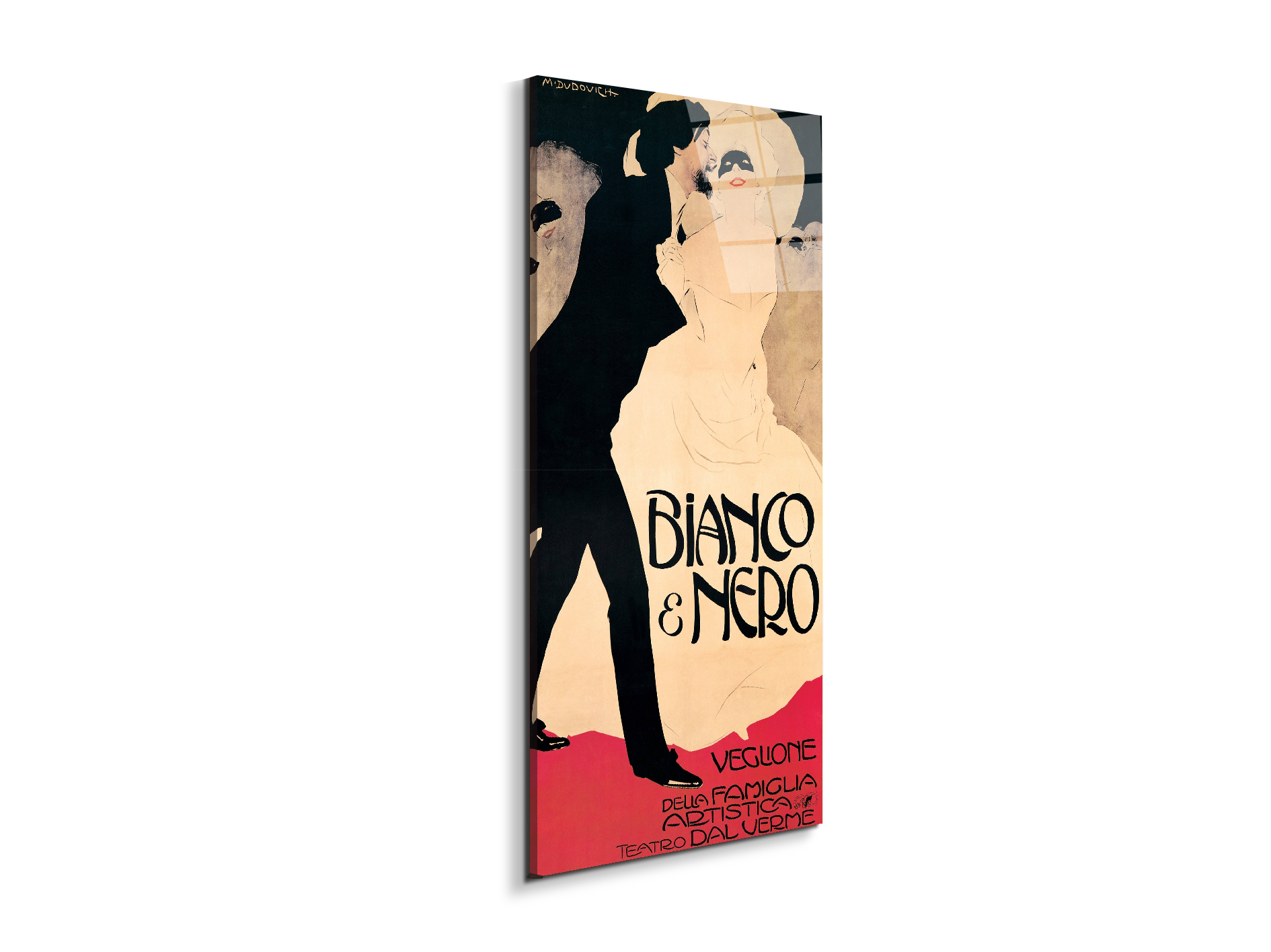 black-and-whiteec20419-