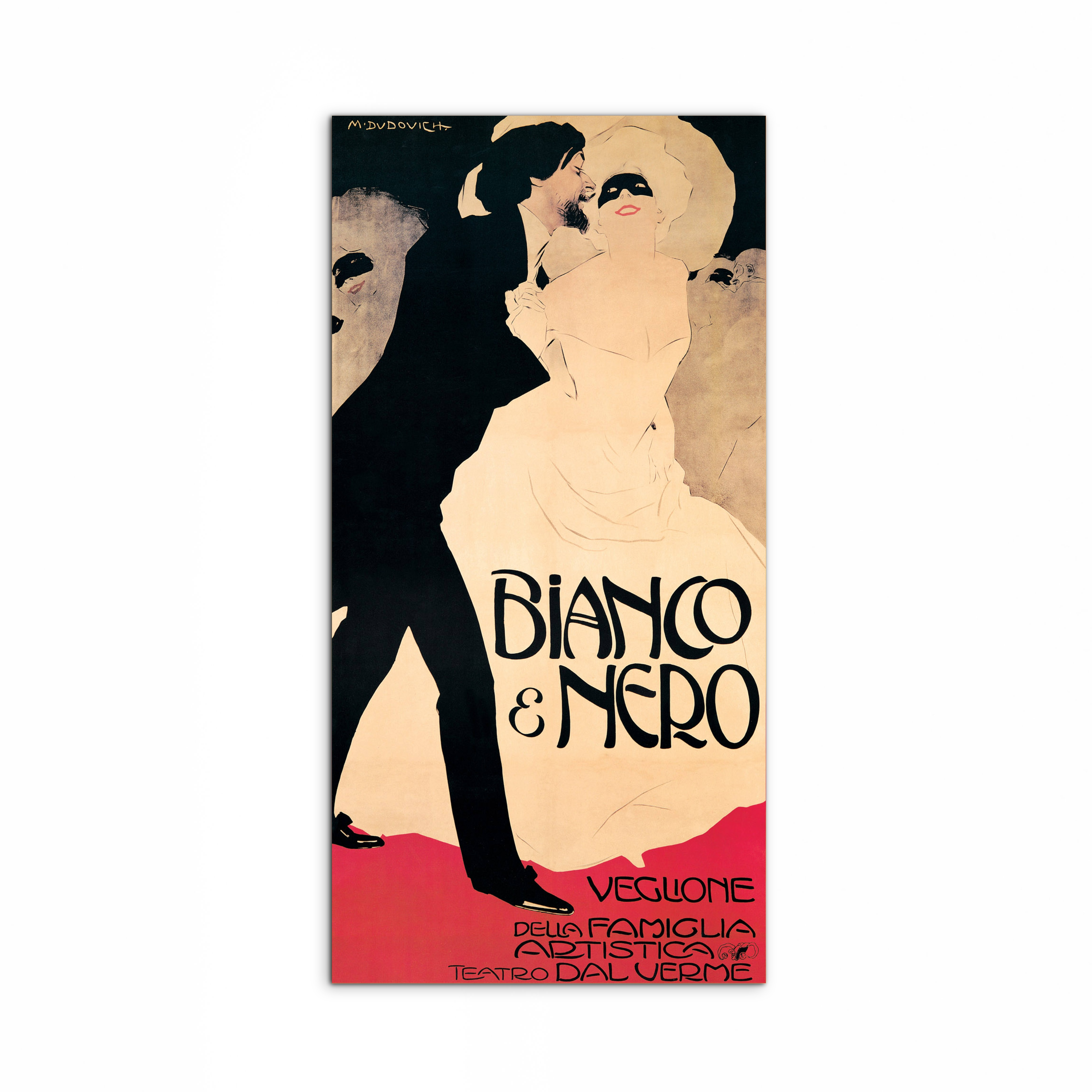 black-and-whiteec20419-