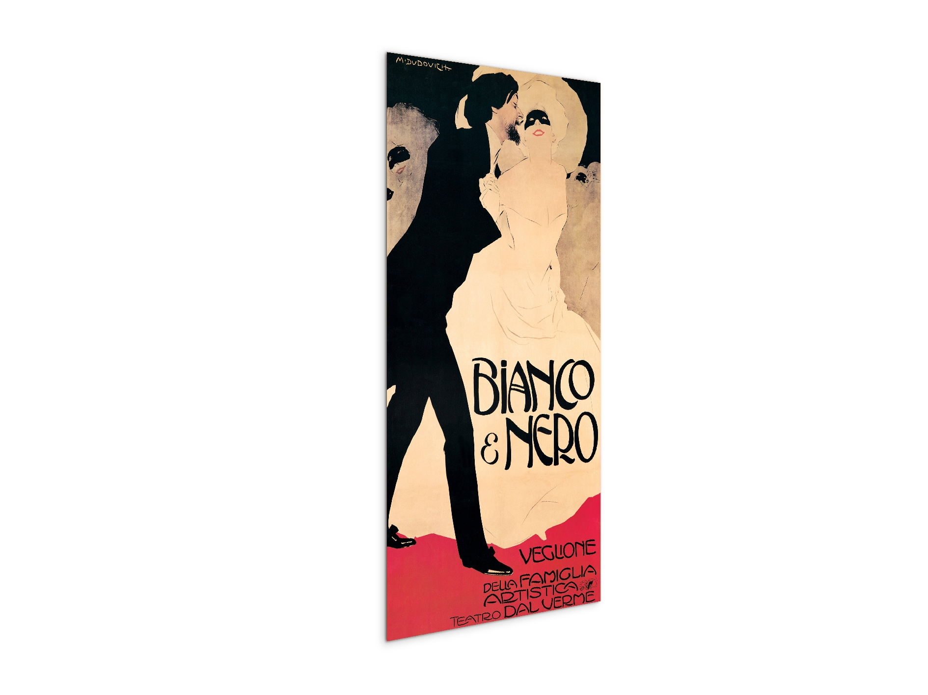 black-and-whiteec20419-