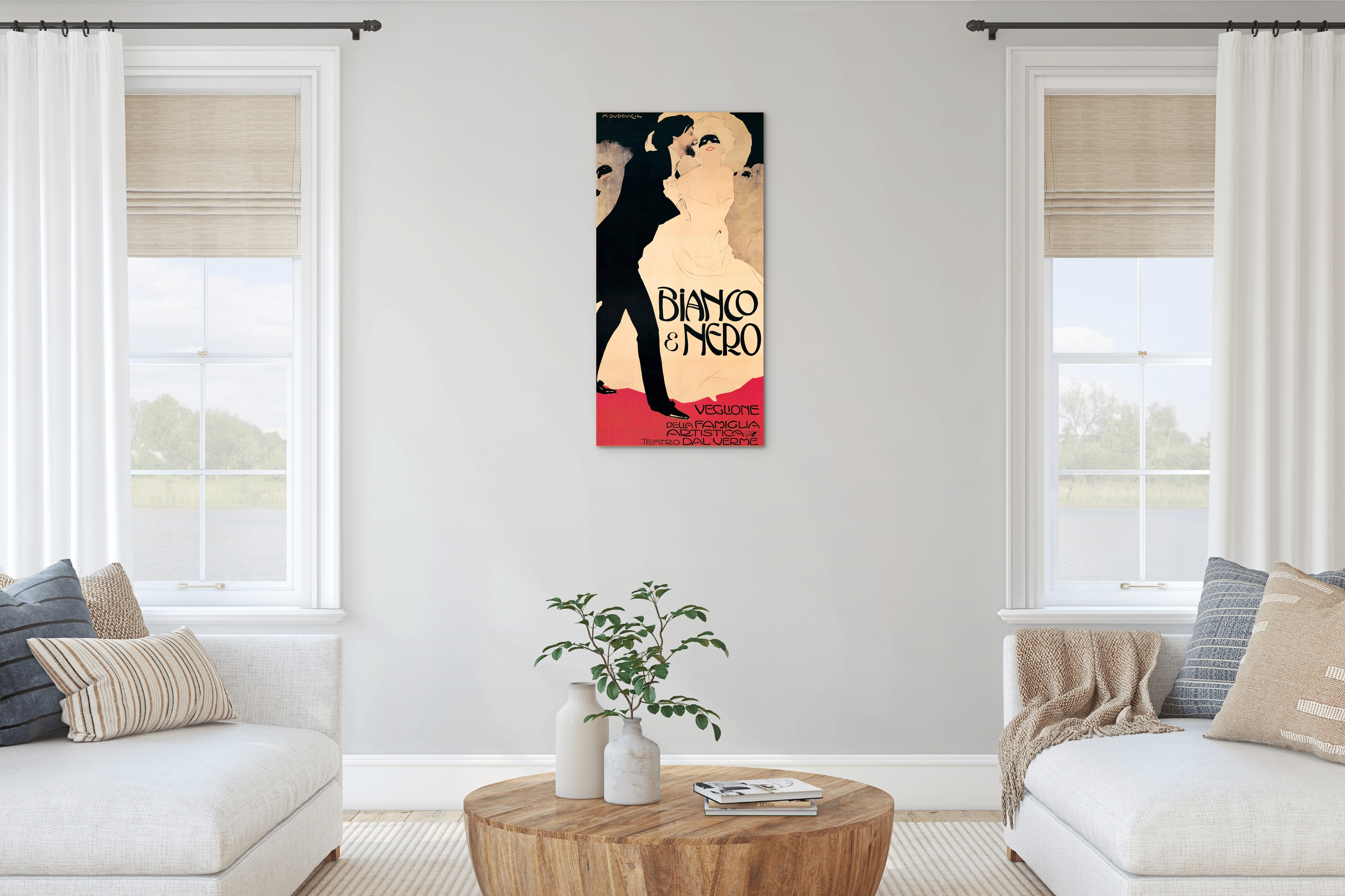 black-and-whiteec20419-