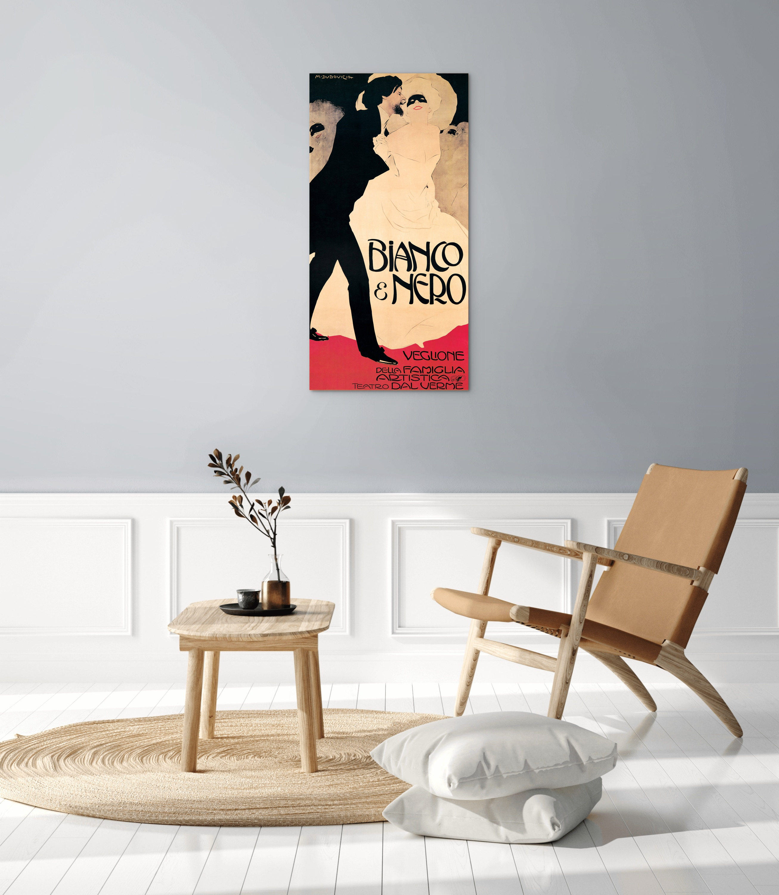 black-and-whiteec20419-