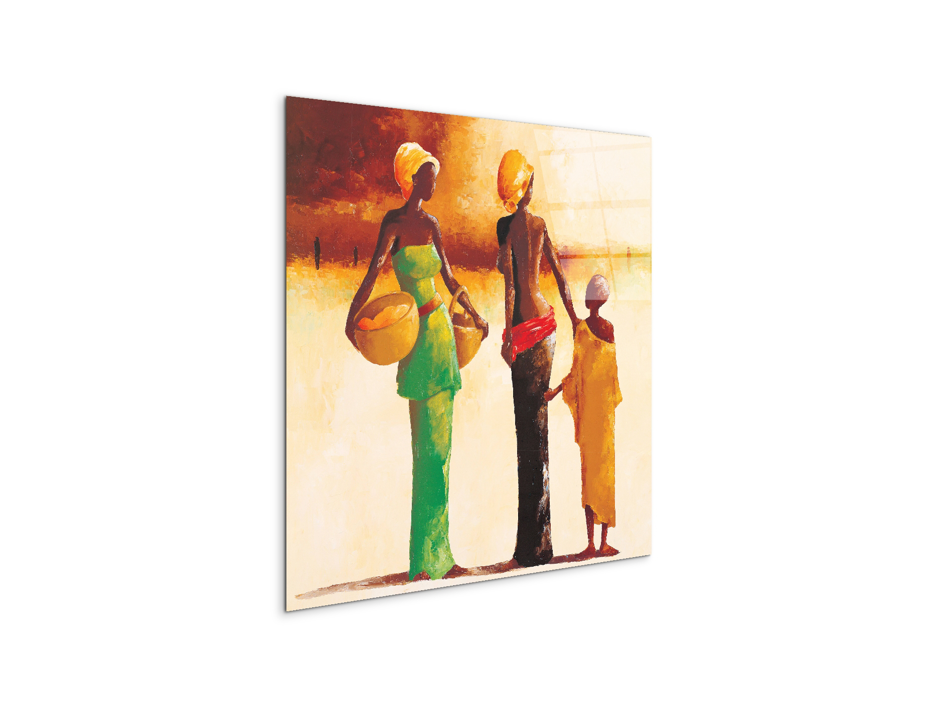 africa-abstract-3ec20422-#materiale_CrystalArt/dimensioni_58x58