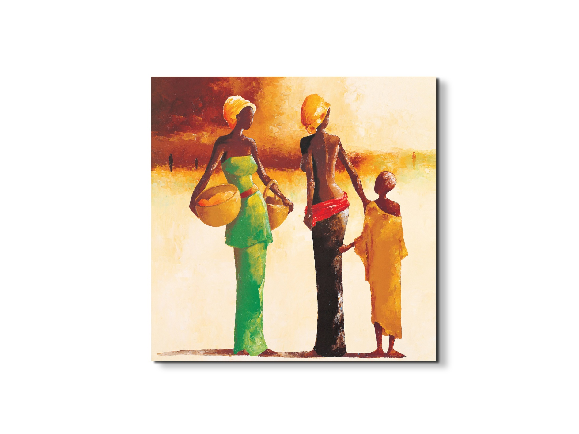 africa-abstract-3ec20422-#materiale_EarthArt/dimensioni_58x58