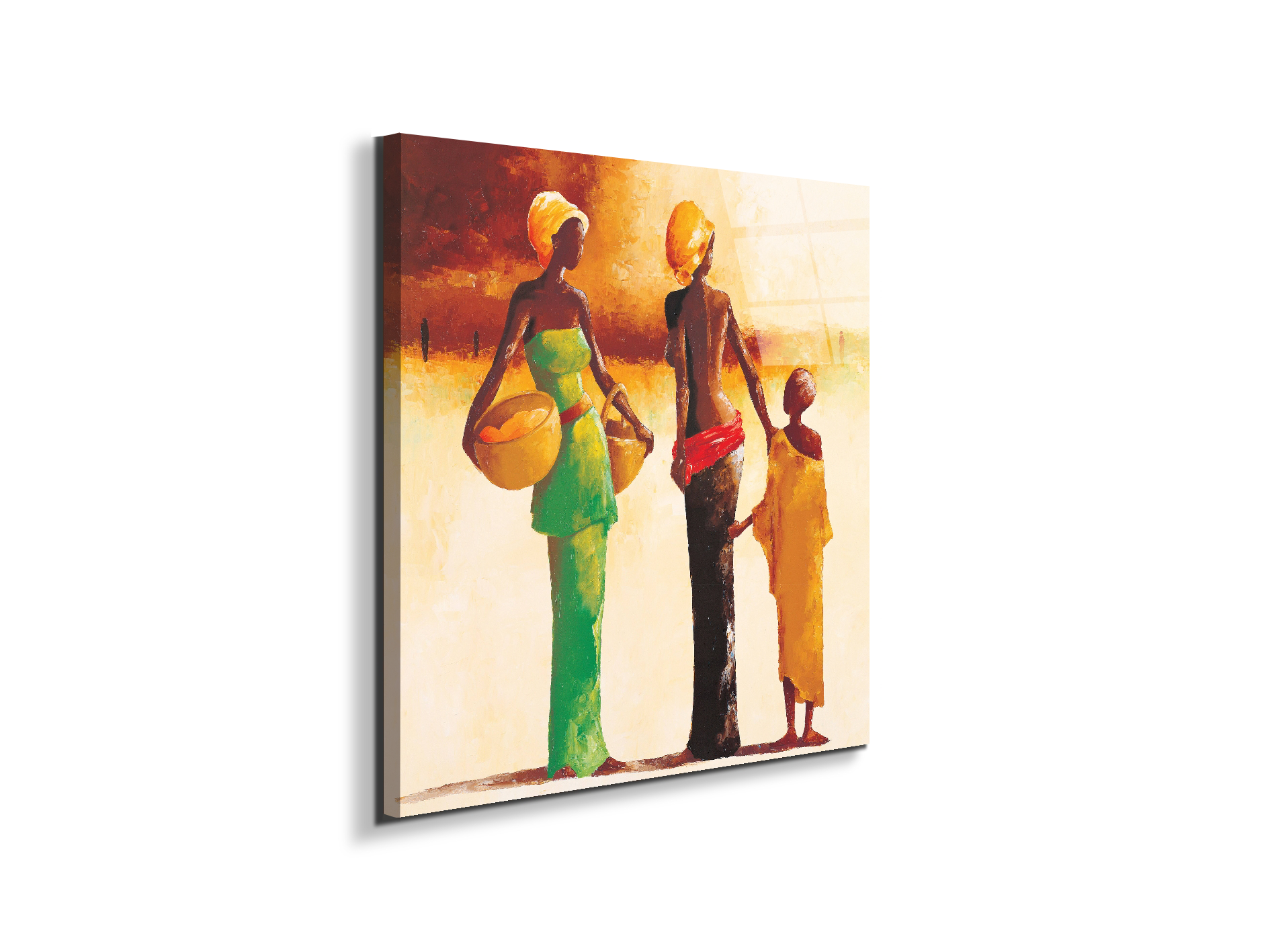 africa-abstract-3ec20422-#materiale_EarthArt Total Gloss/dimensioni_58x58