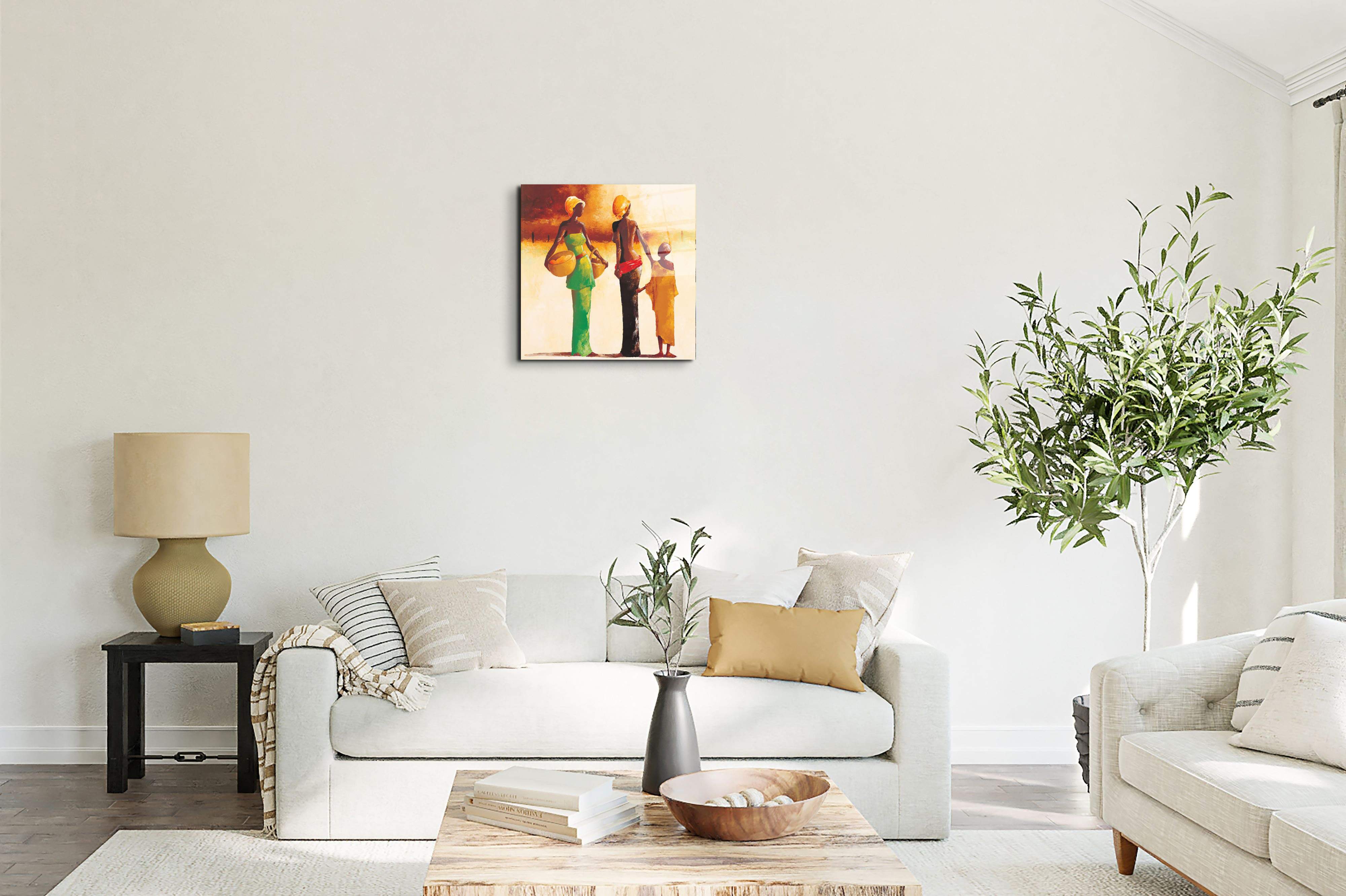 africa-abstract-3ec20422-#materiale_EarthArt Total Gloss/dimensioni_58x58