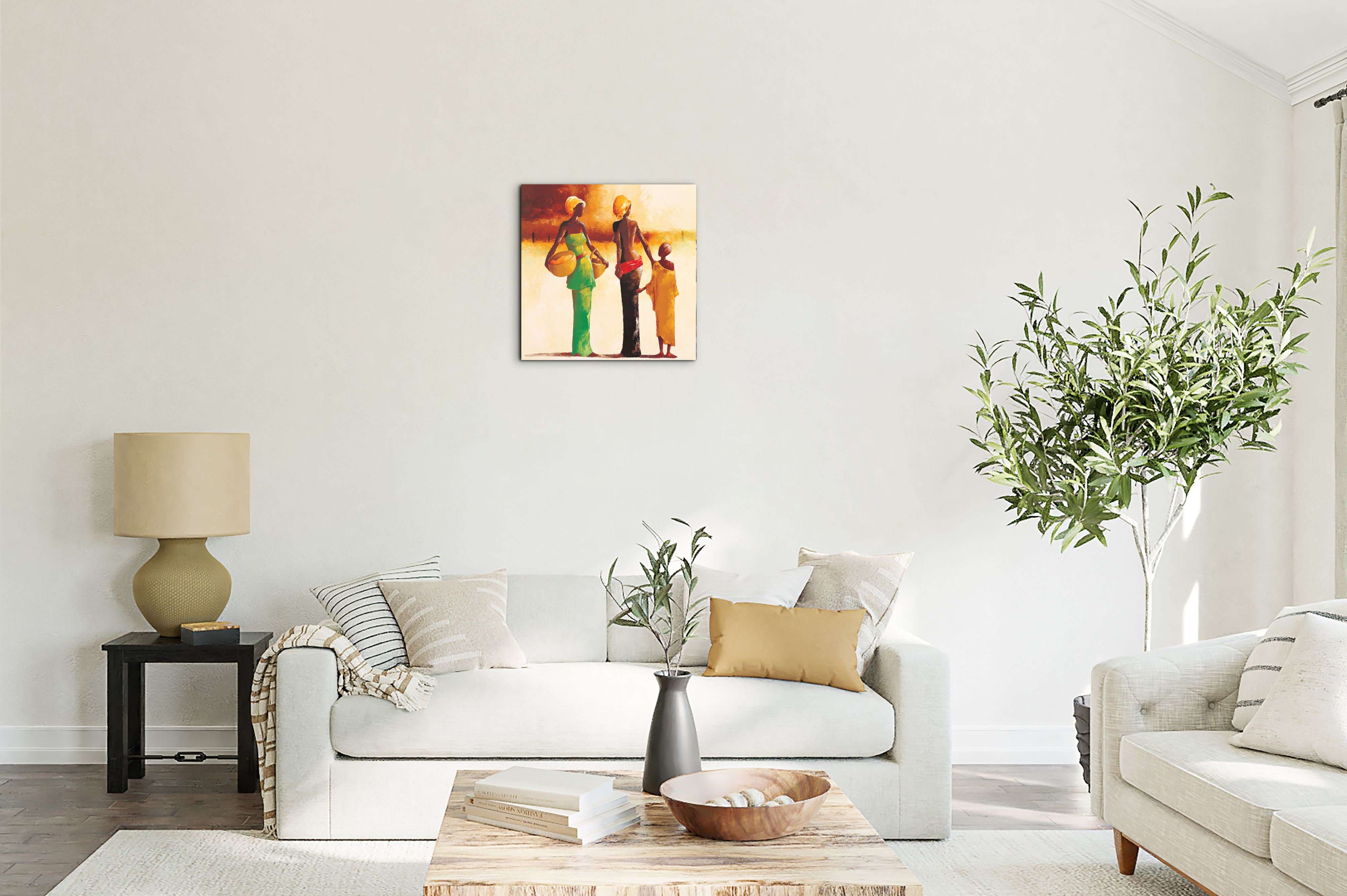 africa-abstract-3ec20422-#materiale_MetalArt Materic/dimensioni_58x58