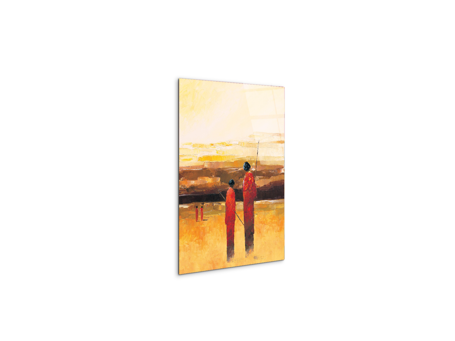 kenyaec20423-